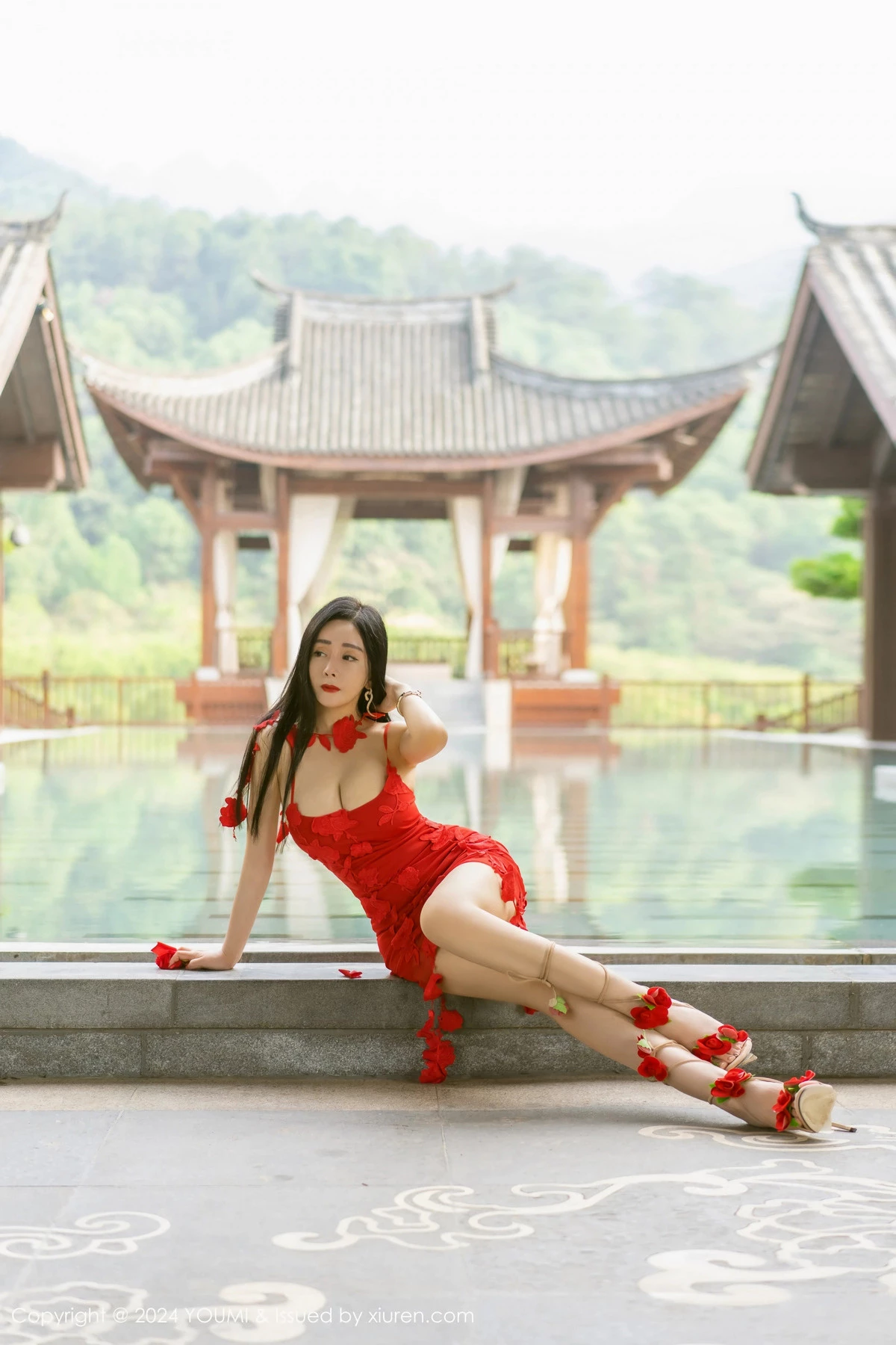 Xrmnw.Vip_允爾_写真