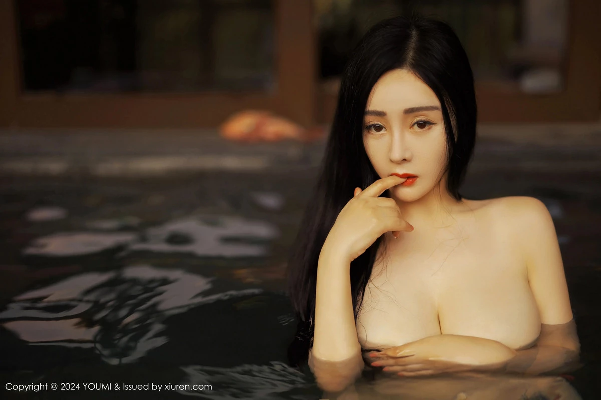 Xrmnw.Vip_允爾_合集 Xrmnw.Vip_允爾_写真