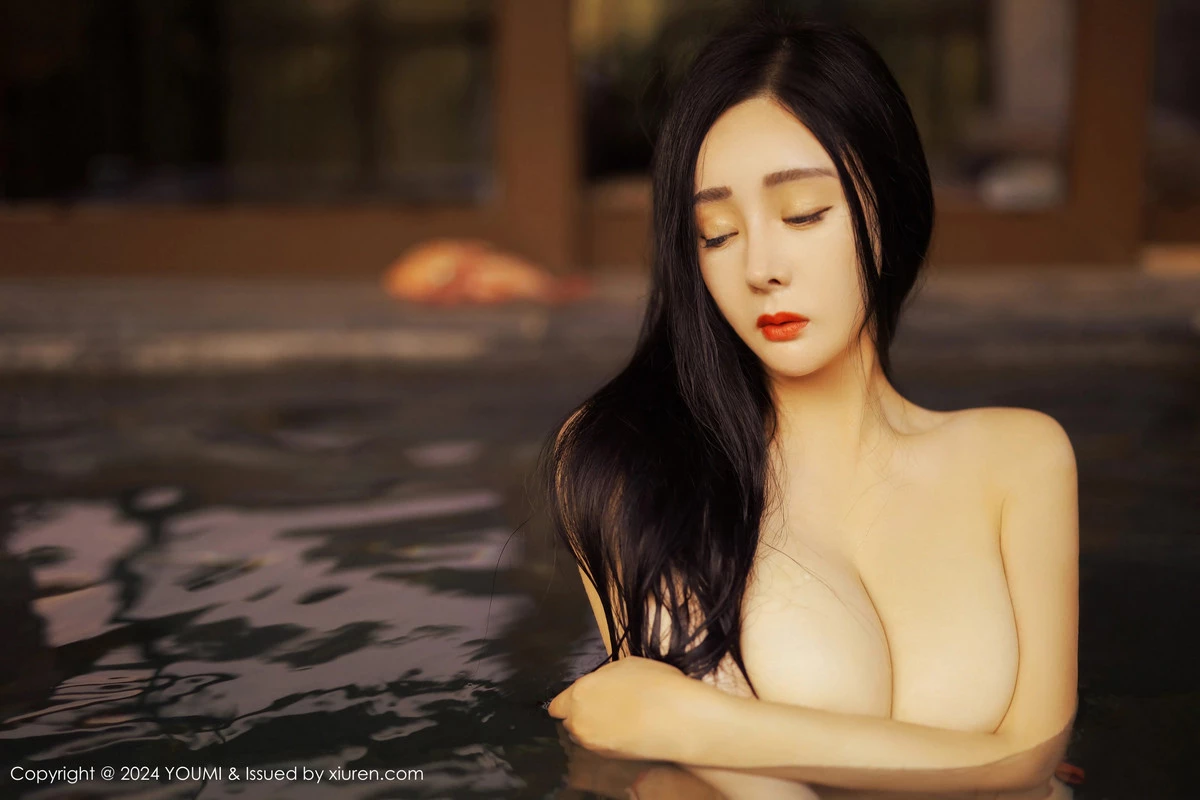 Xrmnw.Vip_允爾_合集 Xrmnw.Vip_允爾_写真