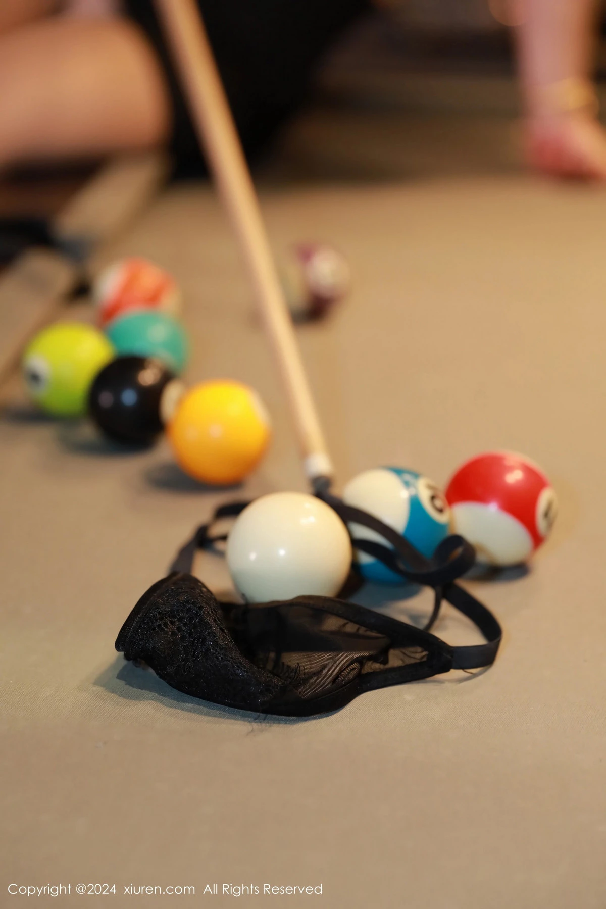 Xrmnw.Vip_王婉悠_合集 Xrmnw.Vip_王婉悠_写真