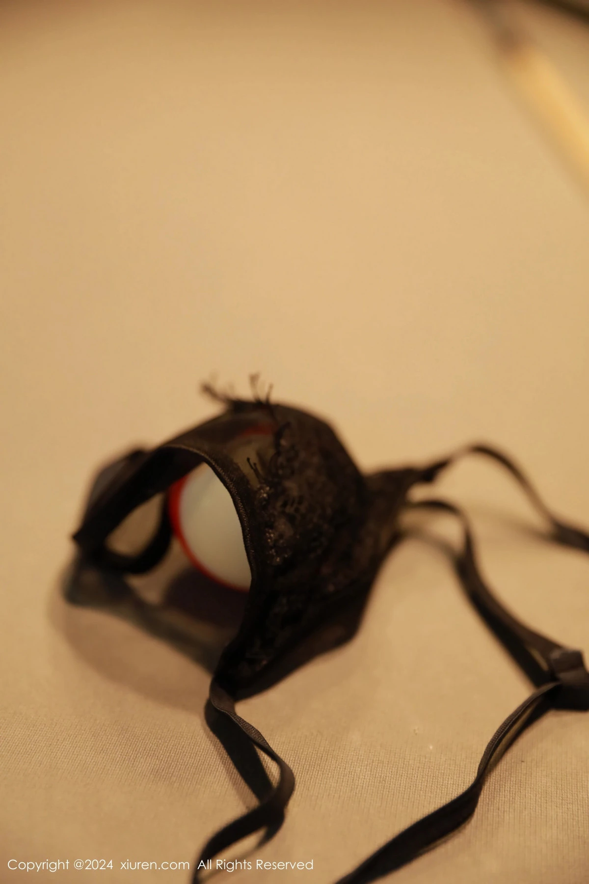 Xrmnw.Vip_王婉悠_合集 Xrmnw.Vip_王婉悠_写真