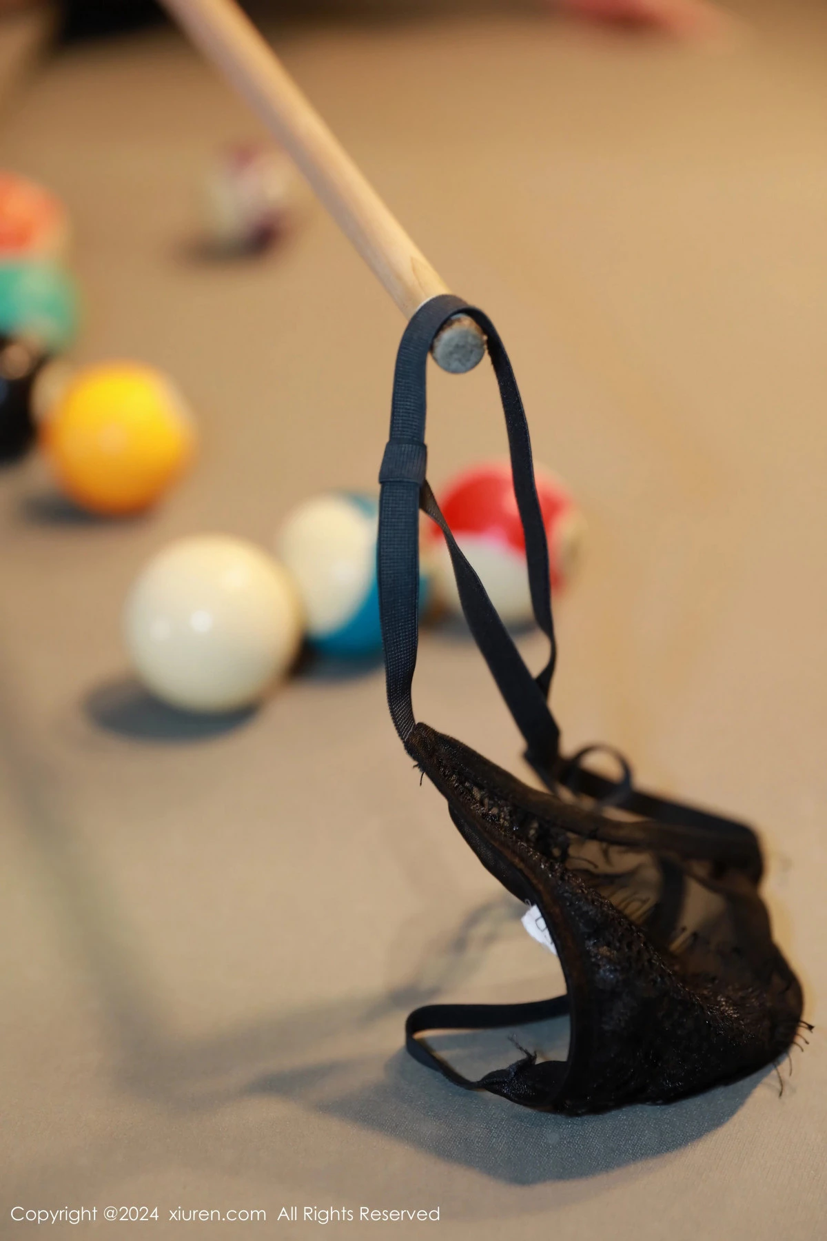 Xrmnw.Vip_王婉悠_写真