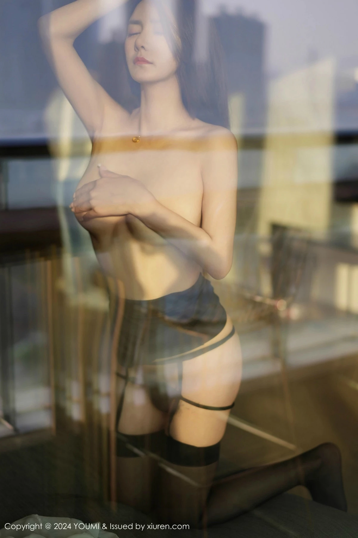 Xrmnw.Vip_菲儿_合集 Xrmnw.Vip_菲儿_写真