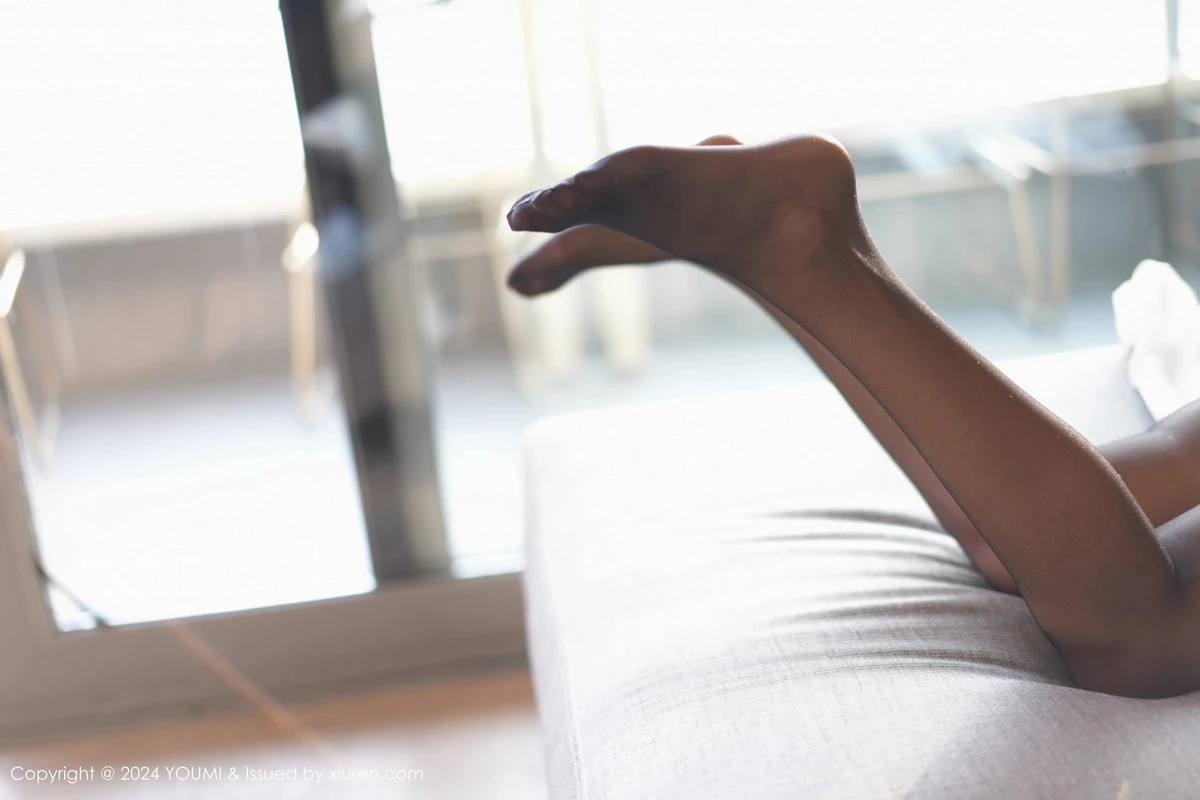 Xrmnw.Vip_菲儿_合集 Xrmnw.Vip_菲儿_写真