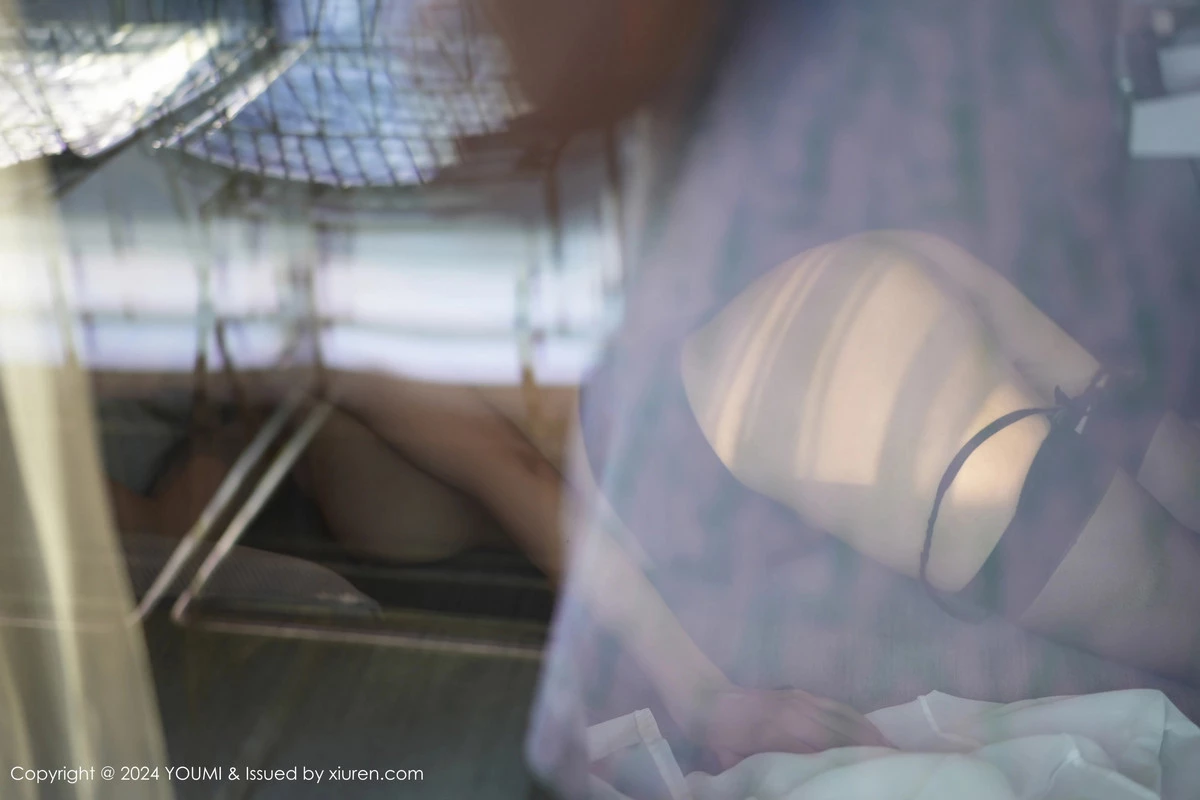 Xrmnw.Vip_菲儿_合集 Xrmnw.Vip_菲儿_写真