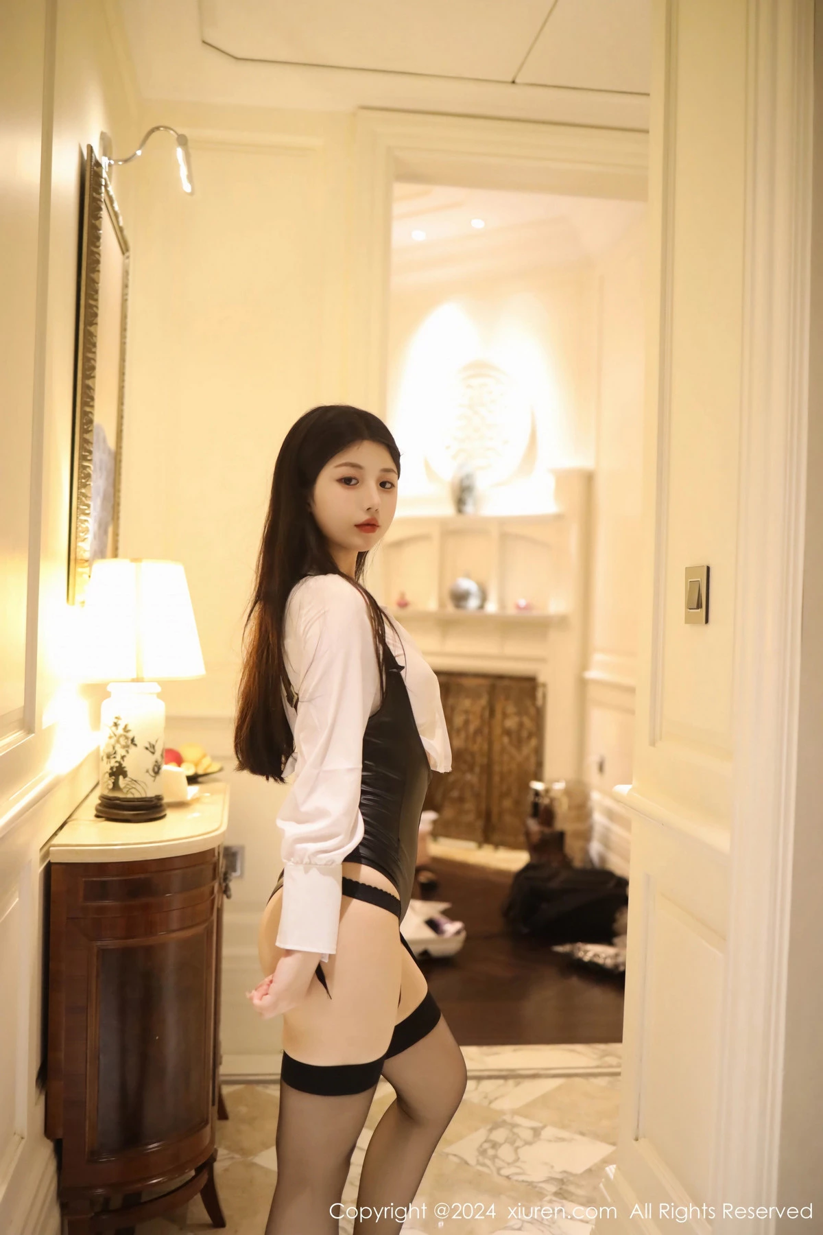 Xrmnw.Vip_陈小花_合集 Xrmnw.Vip_陈小花_写真