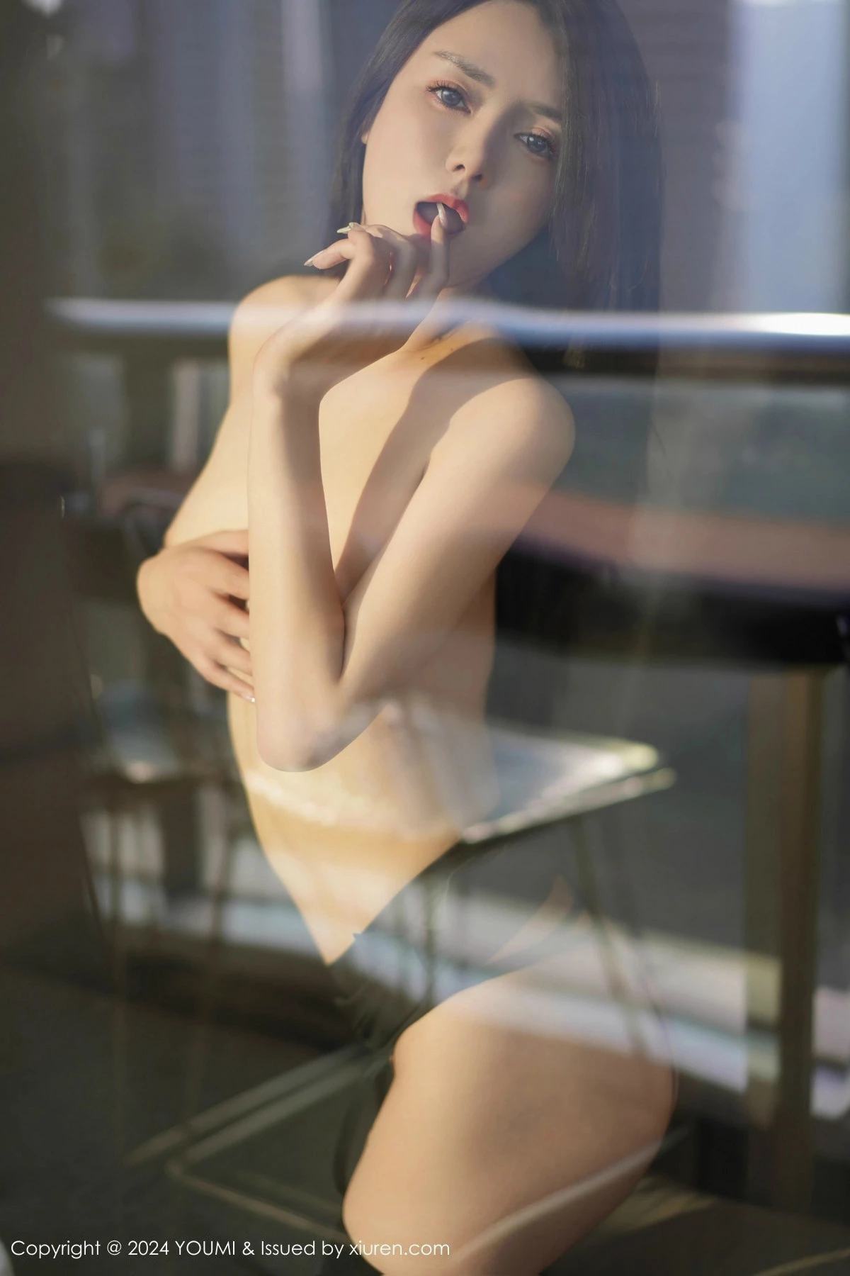 Xrmnw.Vip_菲儿_合集 Xrmnw.Vip_菲儿_写真