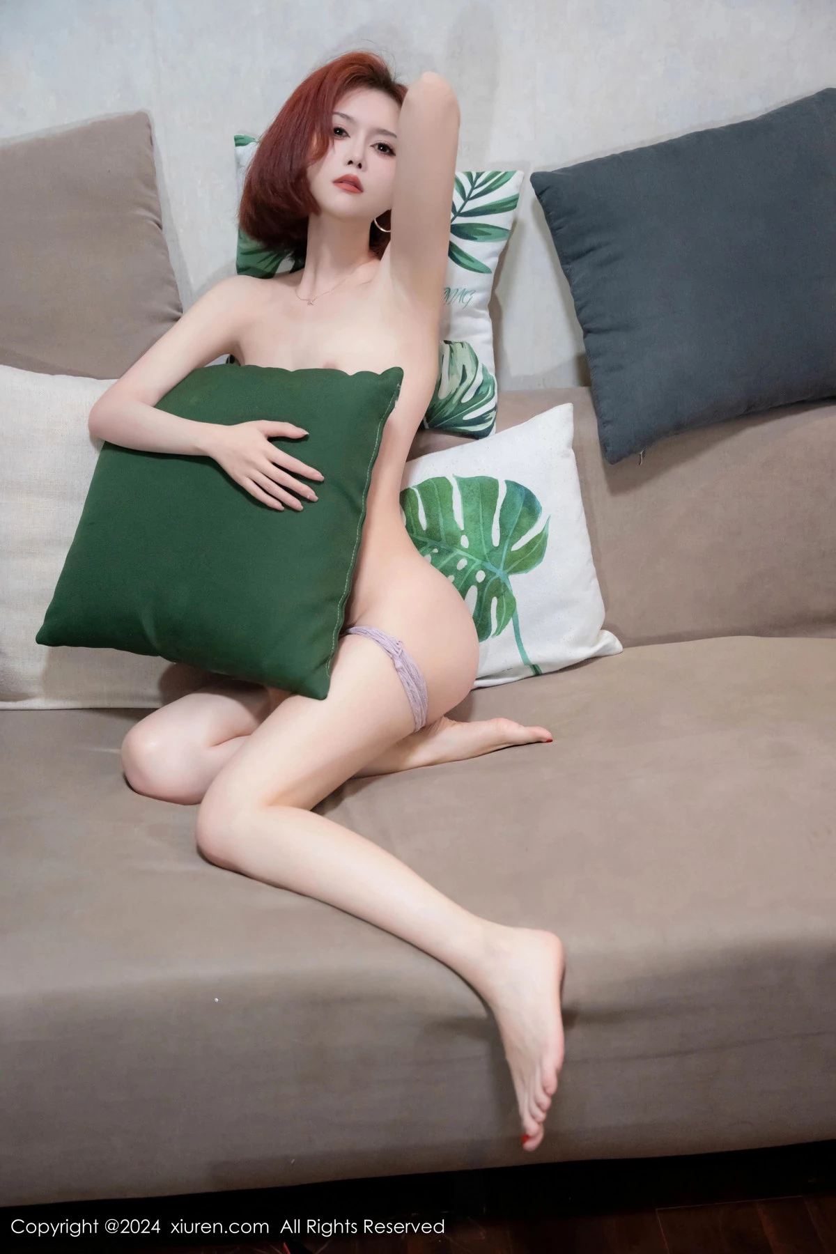 Xrmnw.Vip_白芷_合集 Xrmnw.Vip_白芷_写真