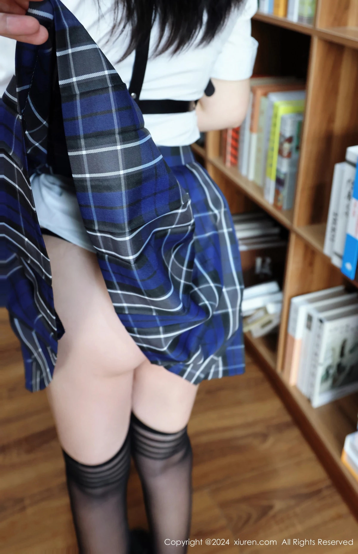 Xrmnw.Vip_小薯条_写真