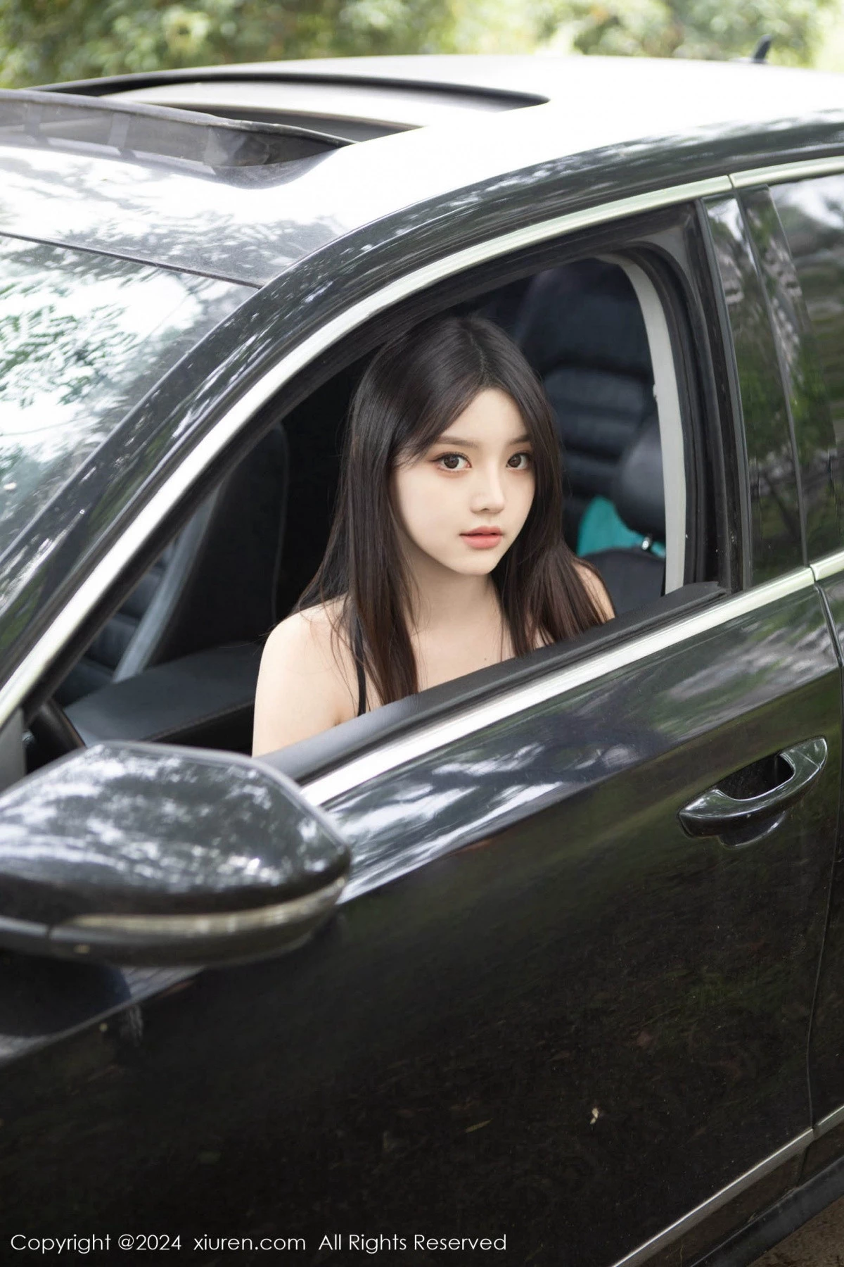 Xrmnw.Vip_豆瓣酱_写真