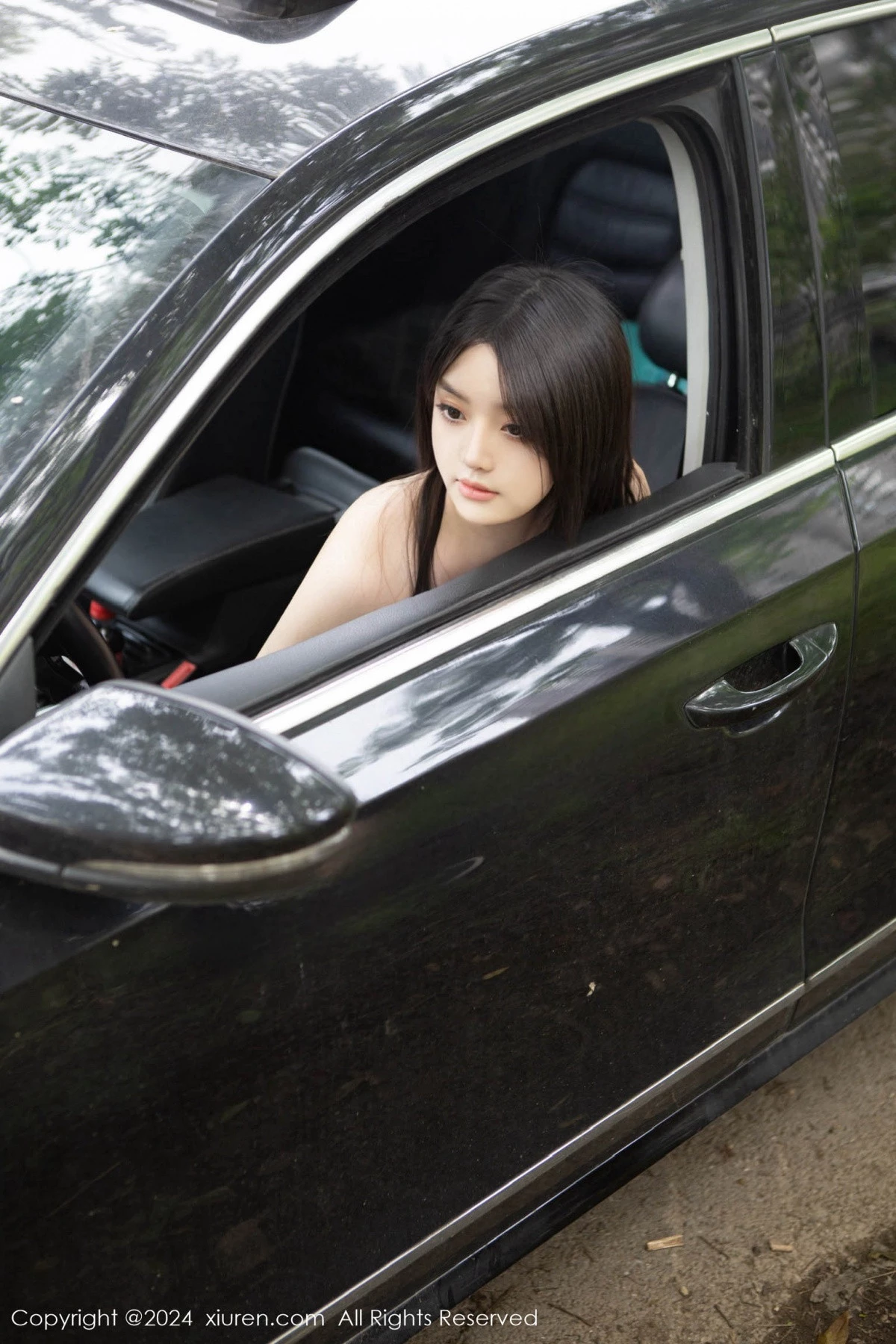 Xrmnw.Vip_豆瓣酱_写真