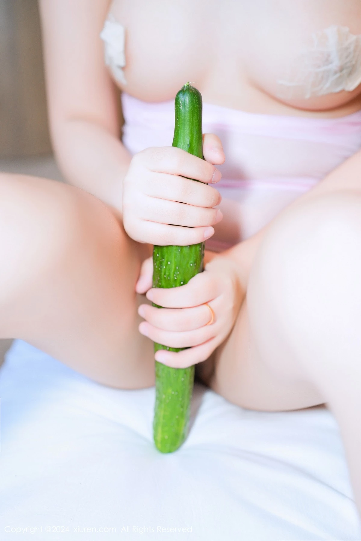 Xrmnw.Vip_徐若兮_合集 Xrmnw.Vip_徐若兮_写真