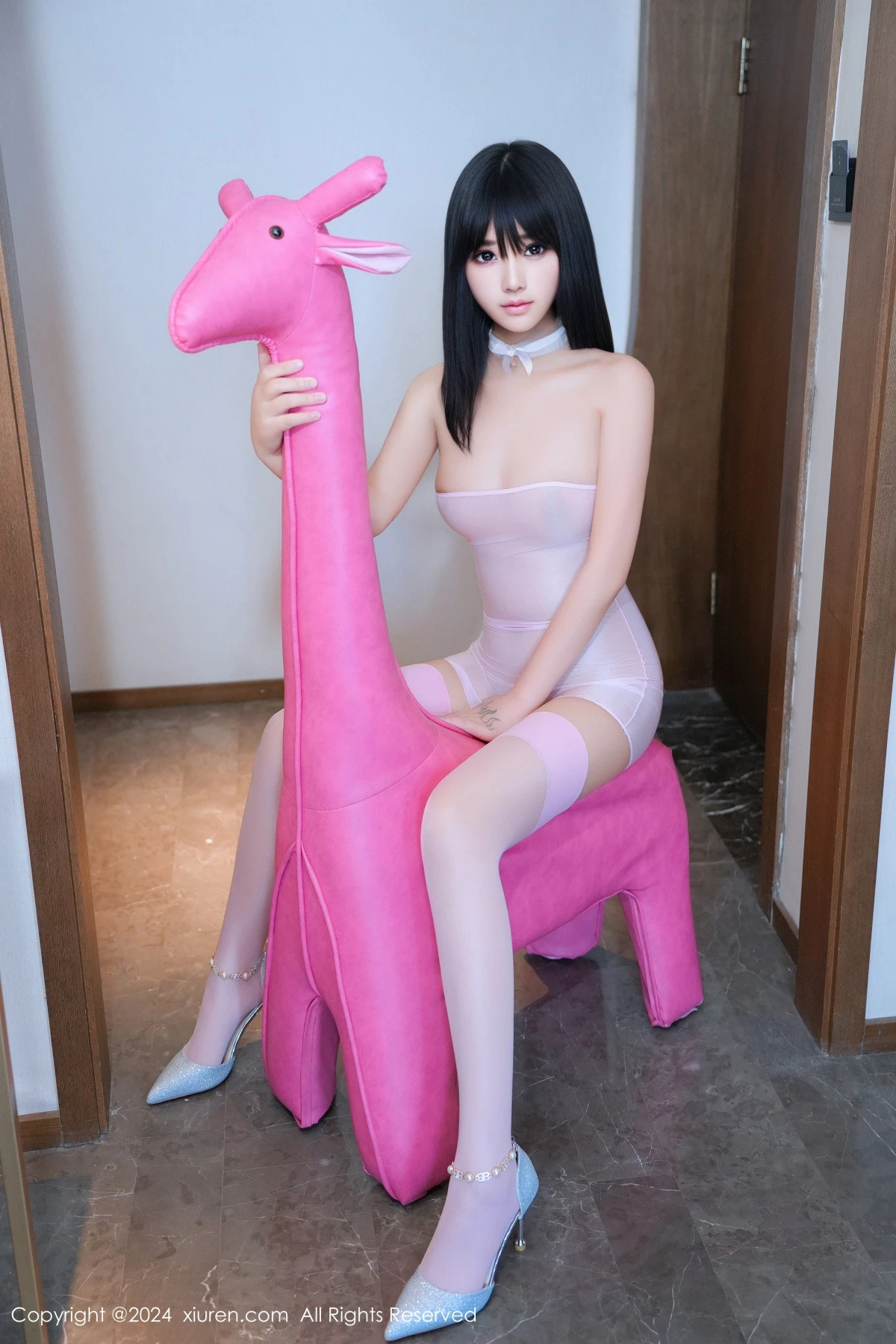 Xrmnw.Vip_徐若兮_合集 Xrmnw.Vip_徐若兮_写真