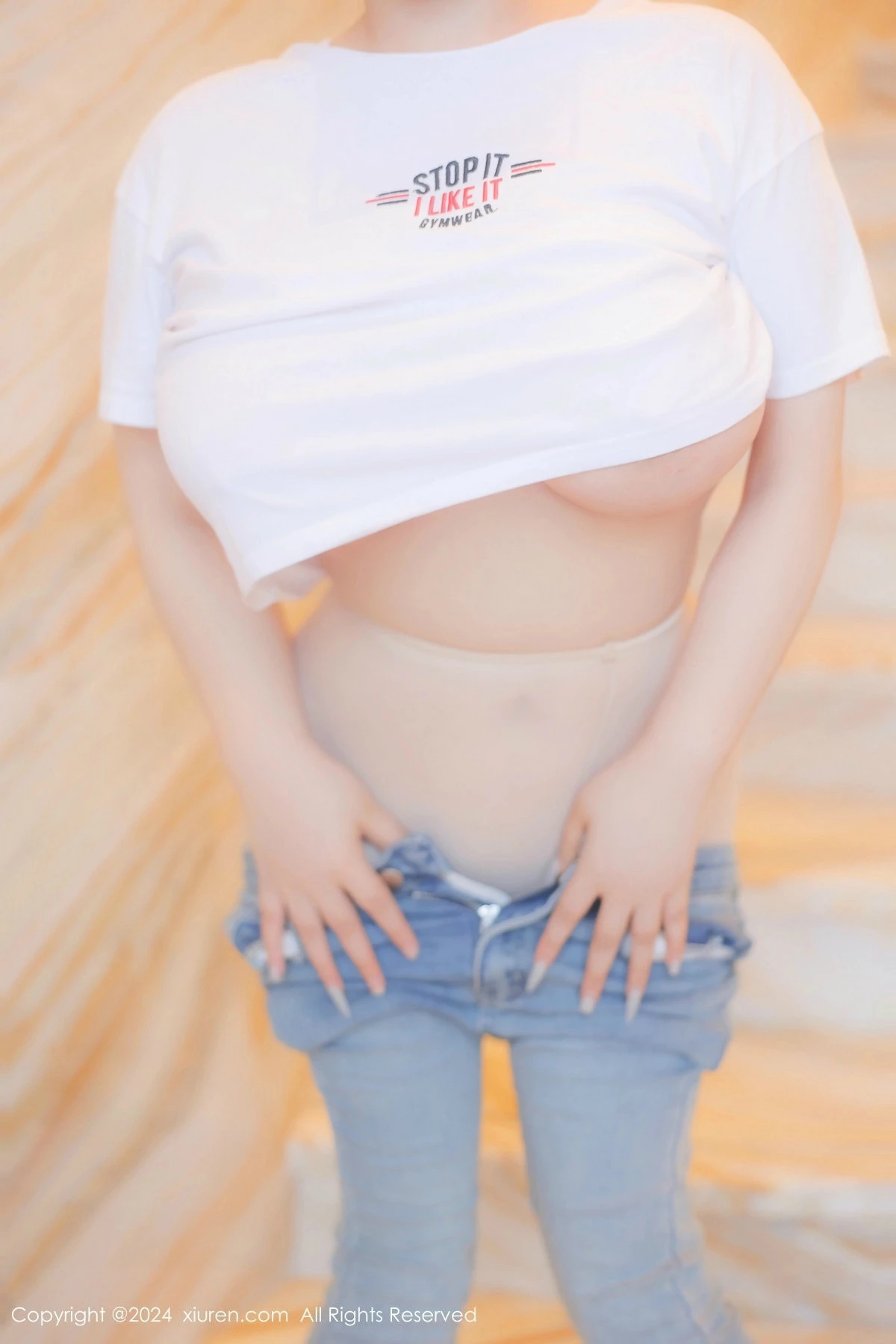 Xrmnw.Vip_娜娜子_合集 Xrmnw.Vip_娜娜子_写真