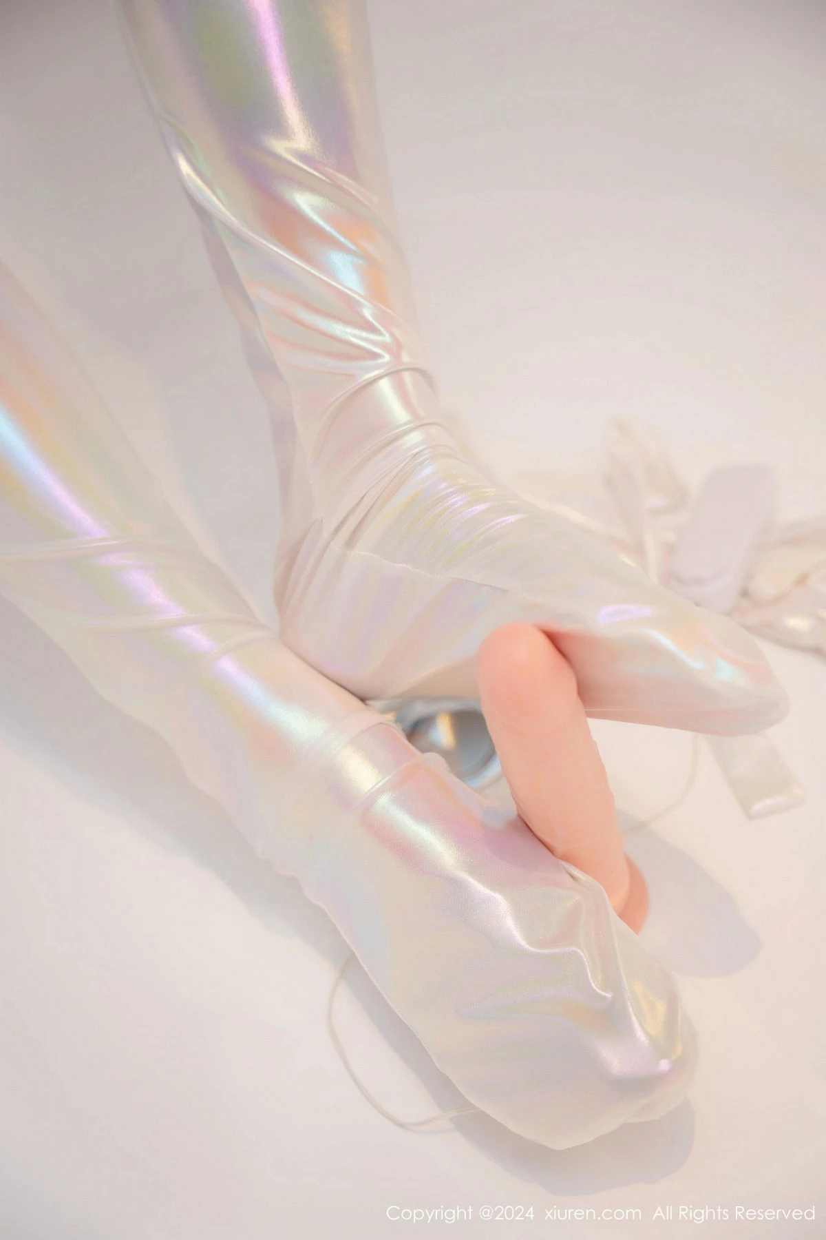 Xrmnw.Vip_徐若兮_写真