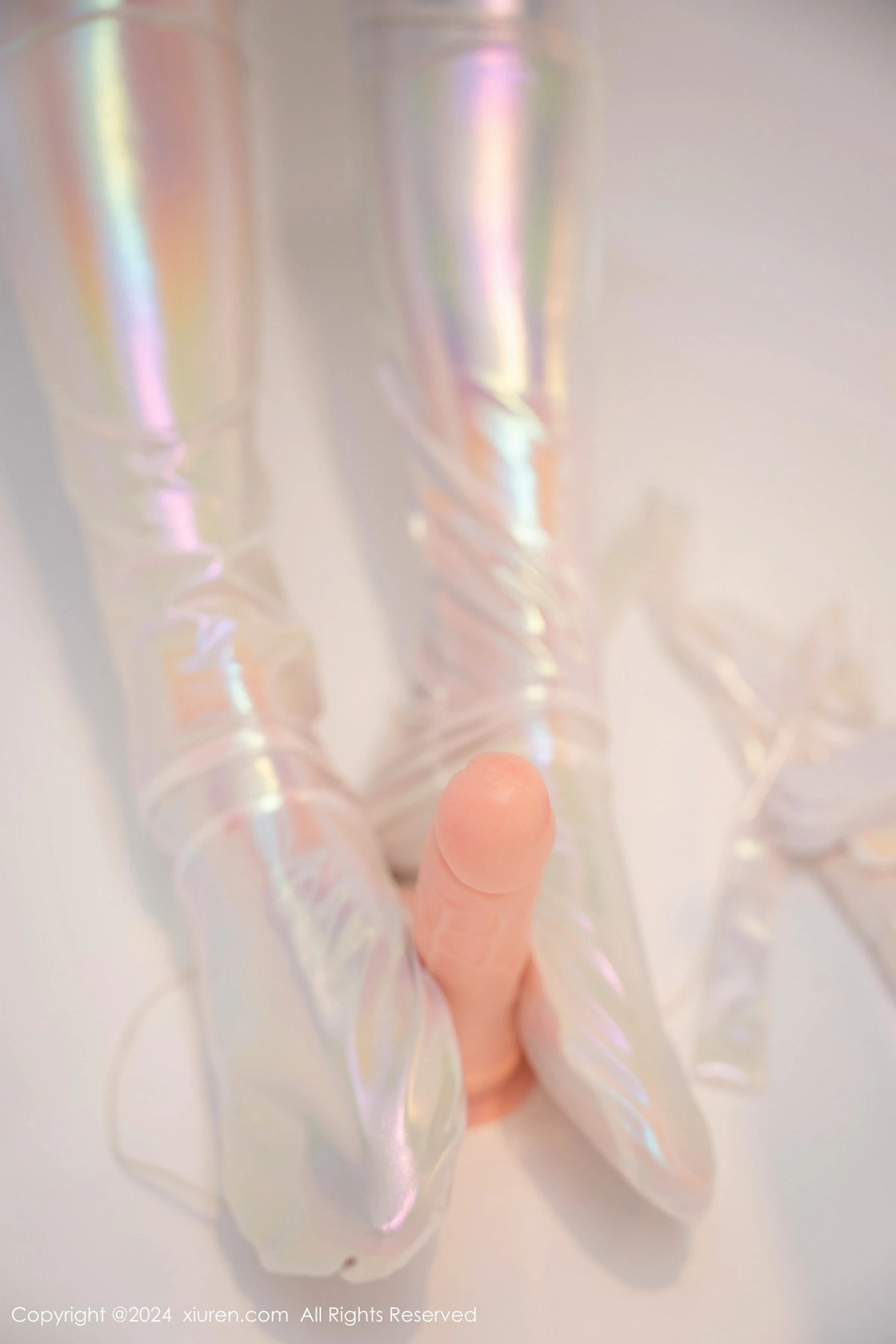 Xrmnw.Vip_徐若兮_写真