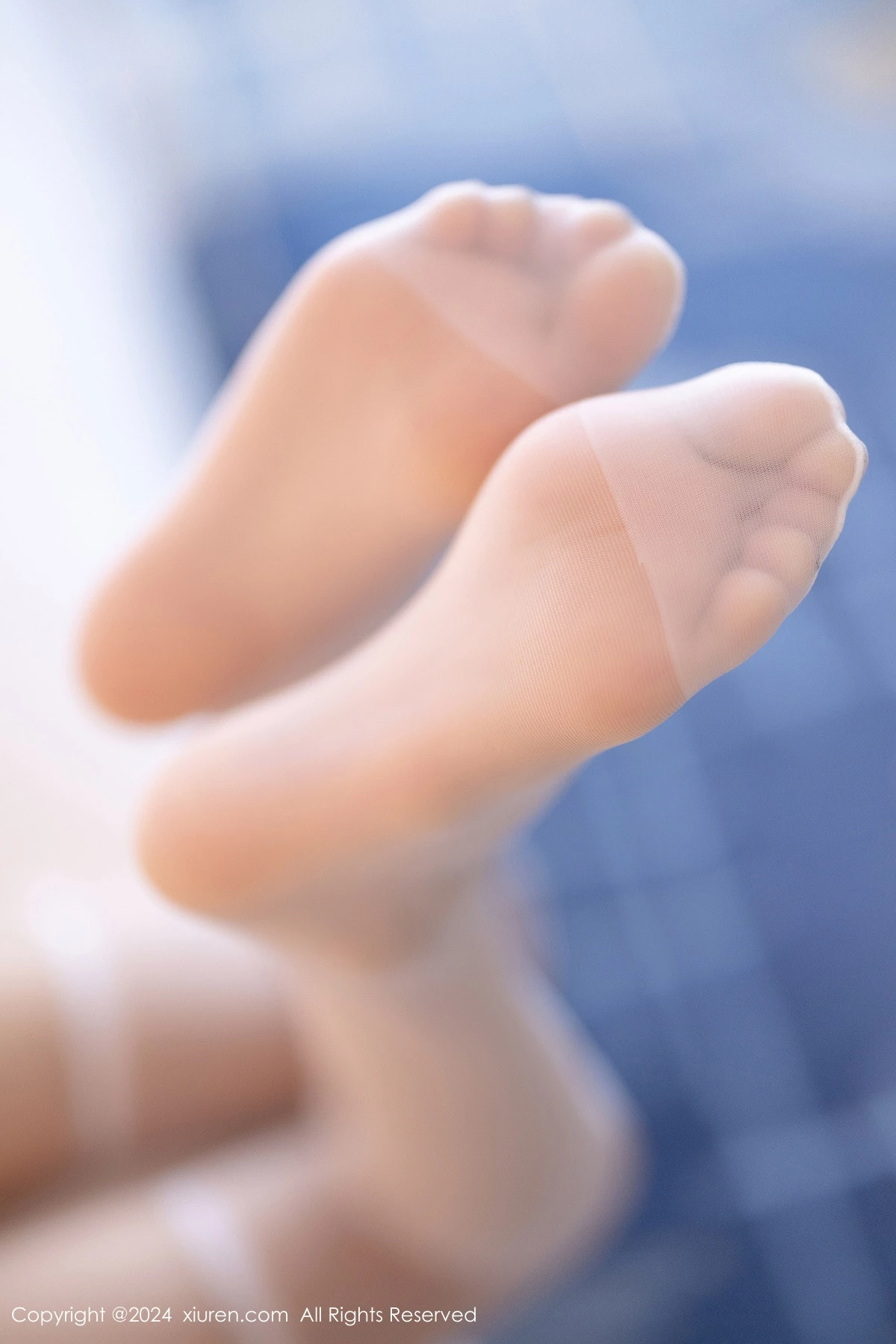 Xrmnw.Vip_程程程_写真