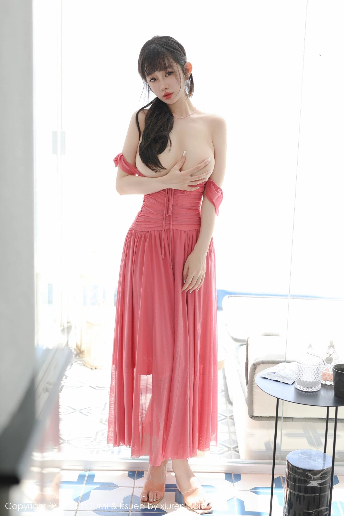 Xrmnw.Vip_王雨纯_合集 Xrmnw.Vip_王雨纯_写真