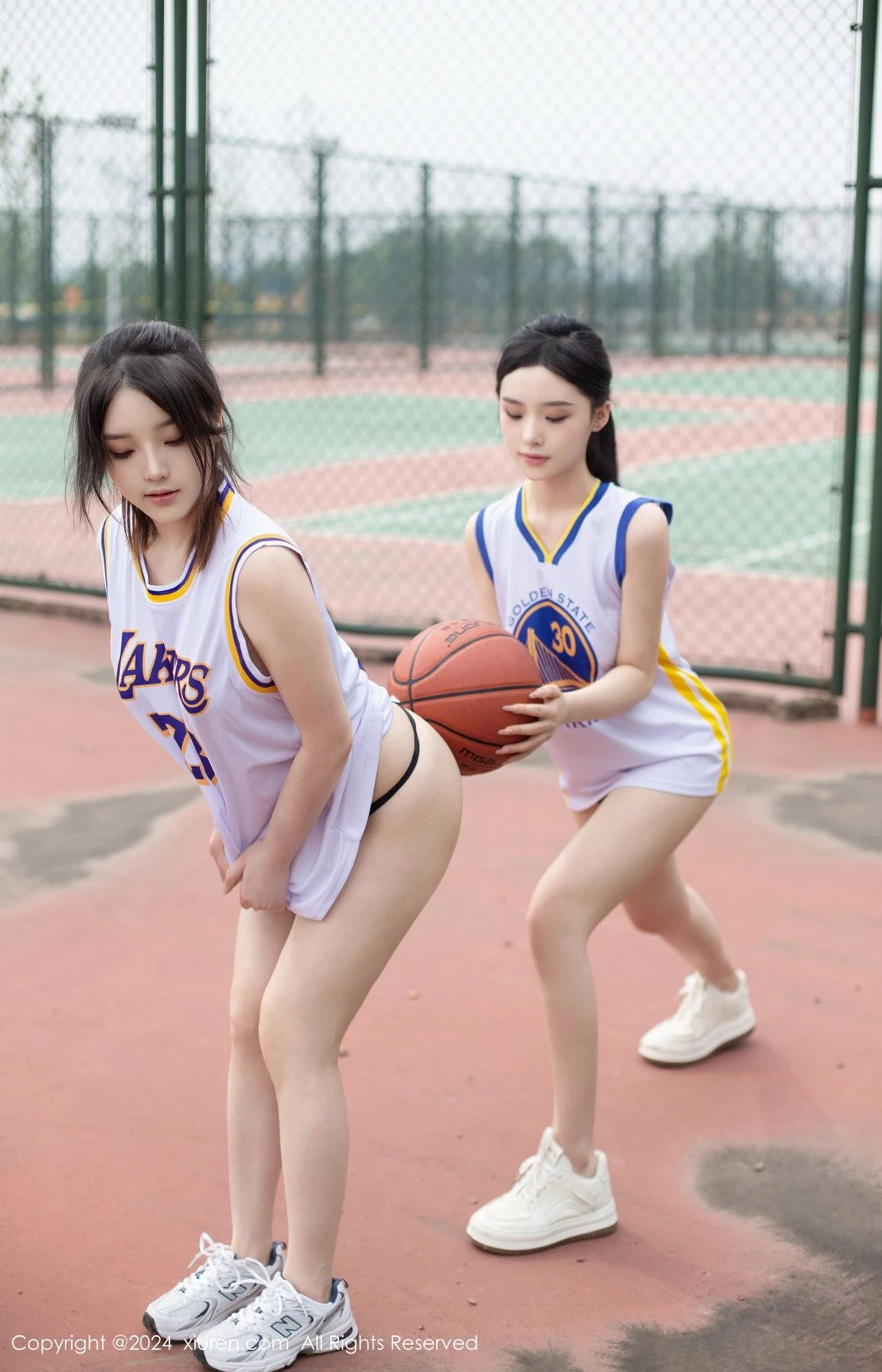 Xrmnw.Vip_模特合集_合集 Xrmnw.Vip_模特合集_写真