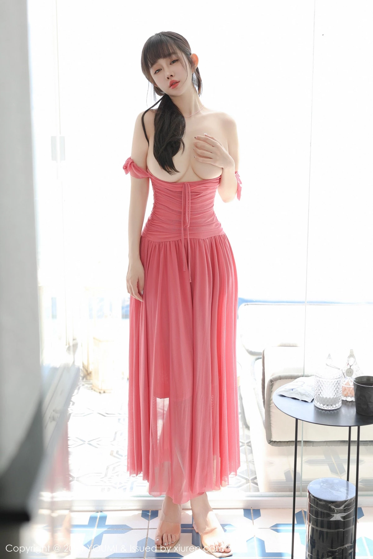 Xrmnw.Vip_王雨纯_合集 Xrmnw.Vip_王雨纯_写真