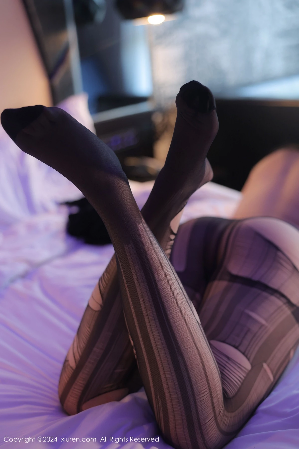 Xrmnw.Vip_潘多拉哦_合集 Xrmnw.Vip_潘多拉哦_写真