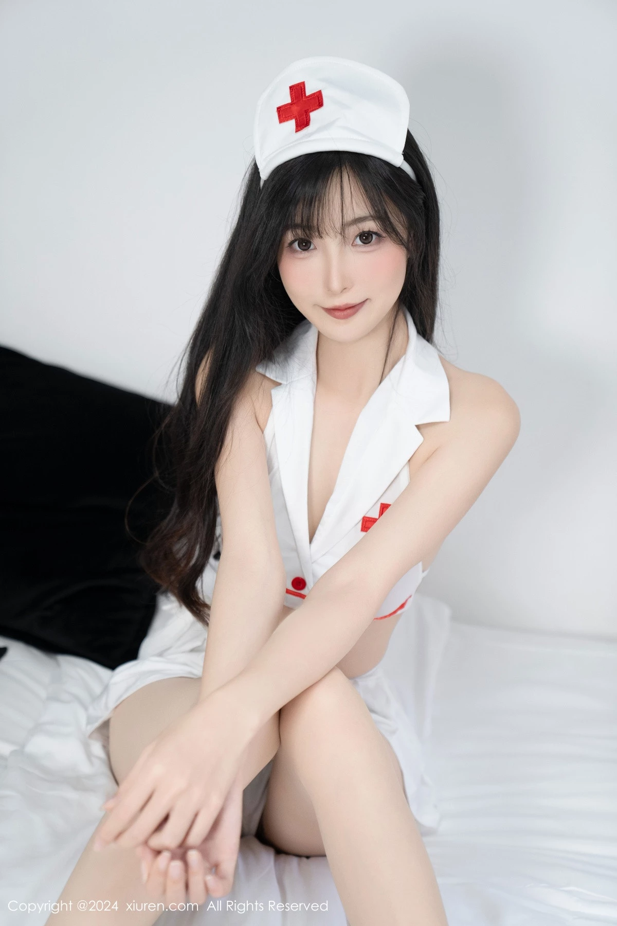 Xrmnw.Vip_林星阑_写真