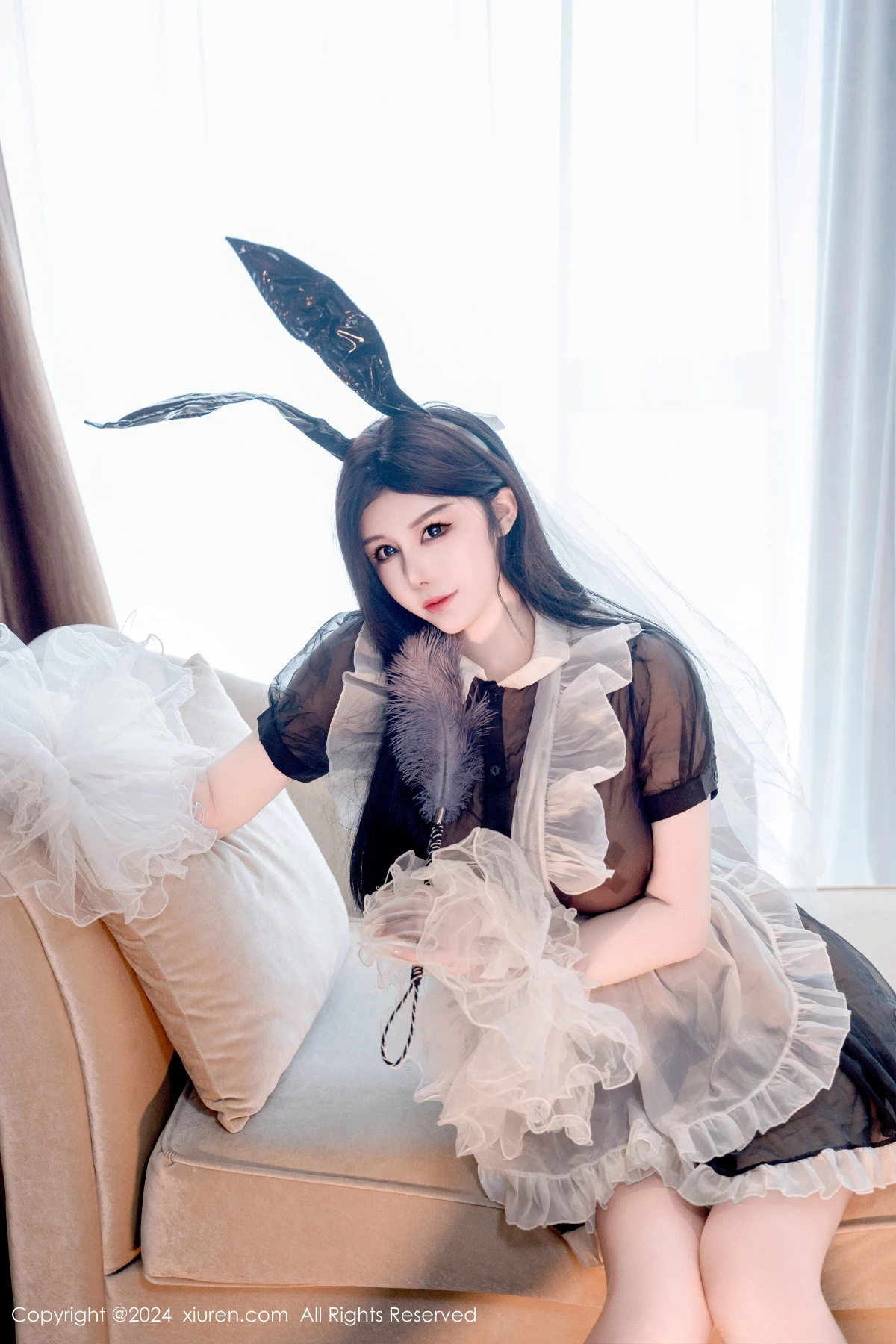 Xrmnw.Vip_陈芊儿_合集 Xrmnw.Vip_陈芊儿_写真