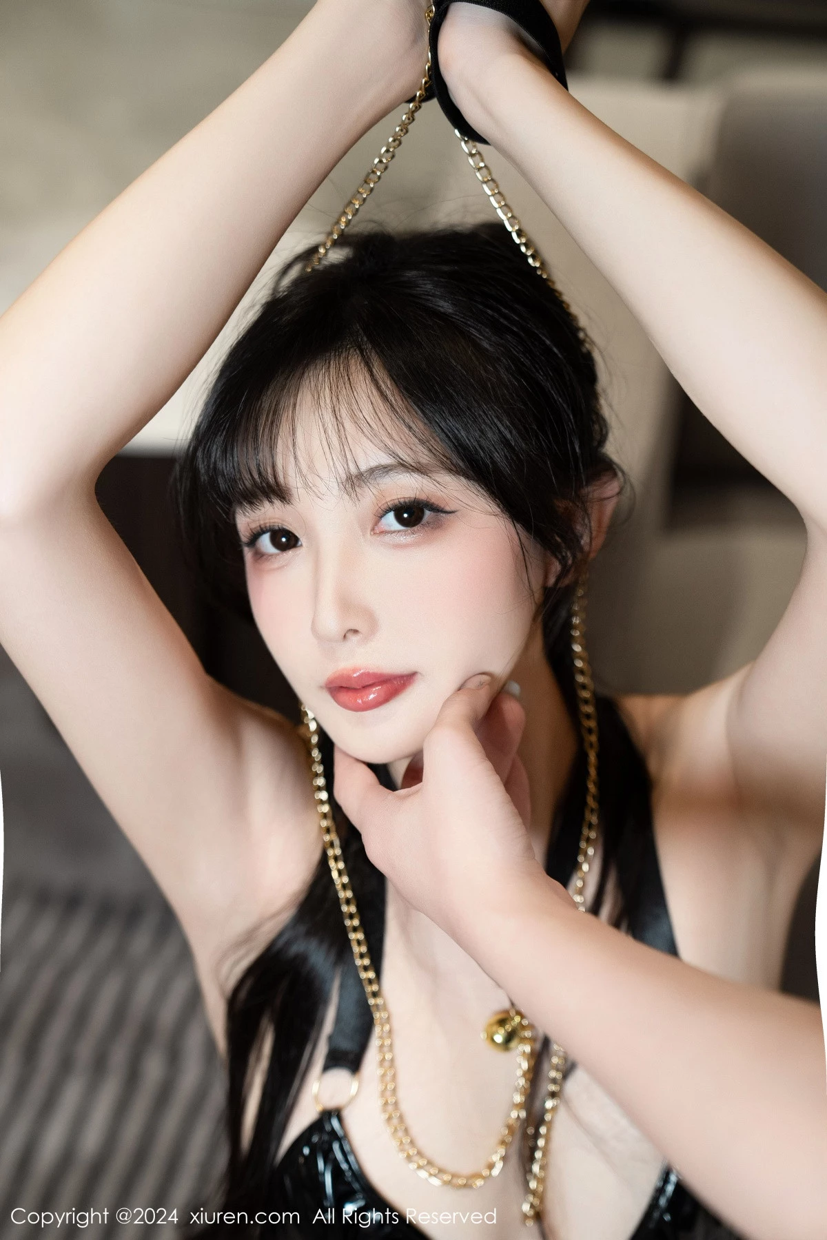 Xrmnw.Vip_林星阑_合集 Xrmnw.Vip_林星阑_写真