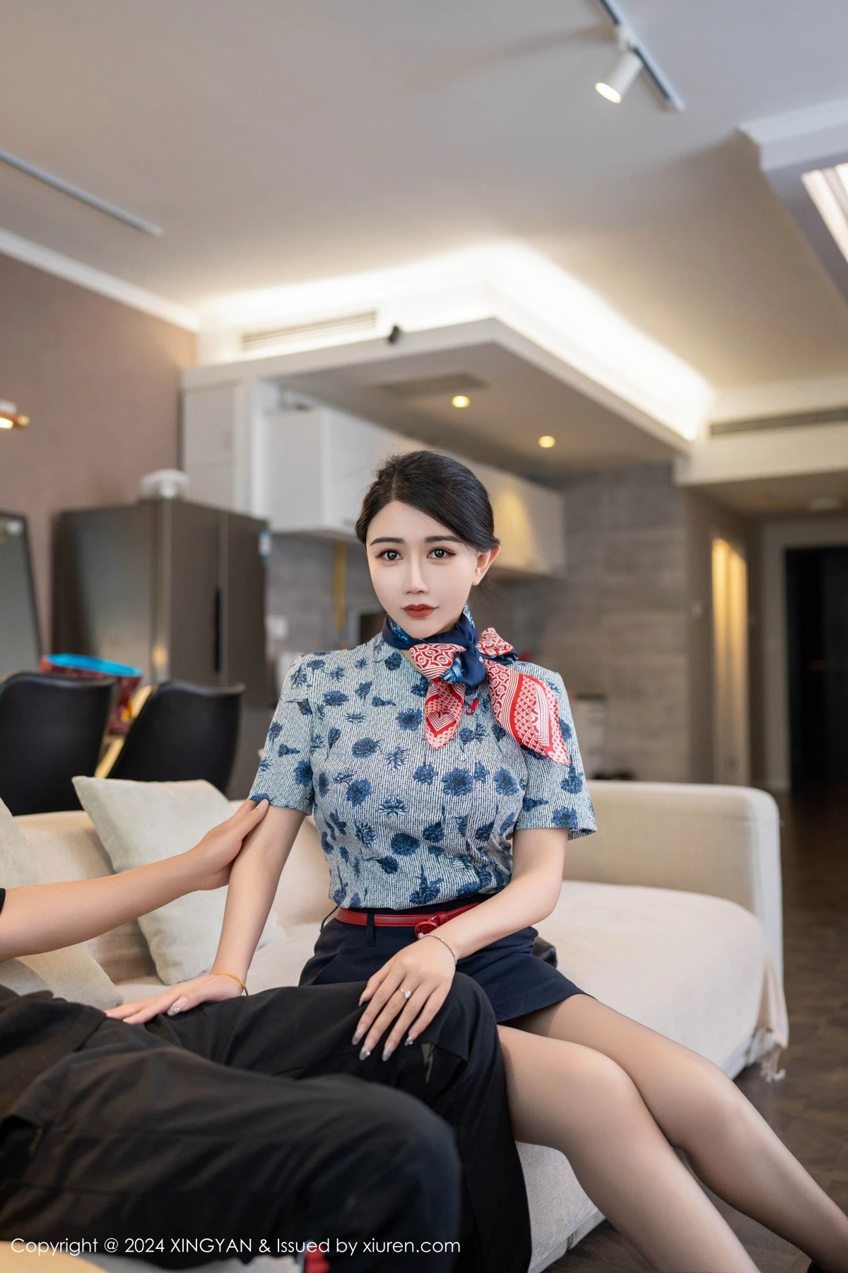 Xrmnw.Vip_李若汐_合集 Xrmnw.Vip_李若汐_写真