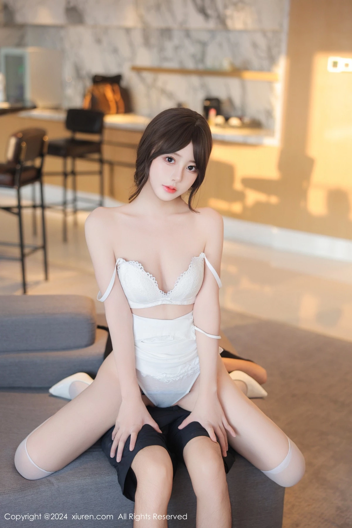 Xrmnw.Vip_桃妖夭_合集 Xrmnw.Vip_桃妖夭_写真