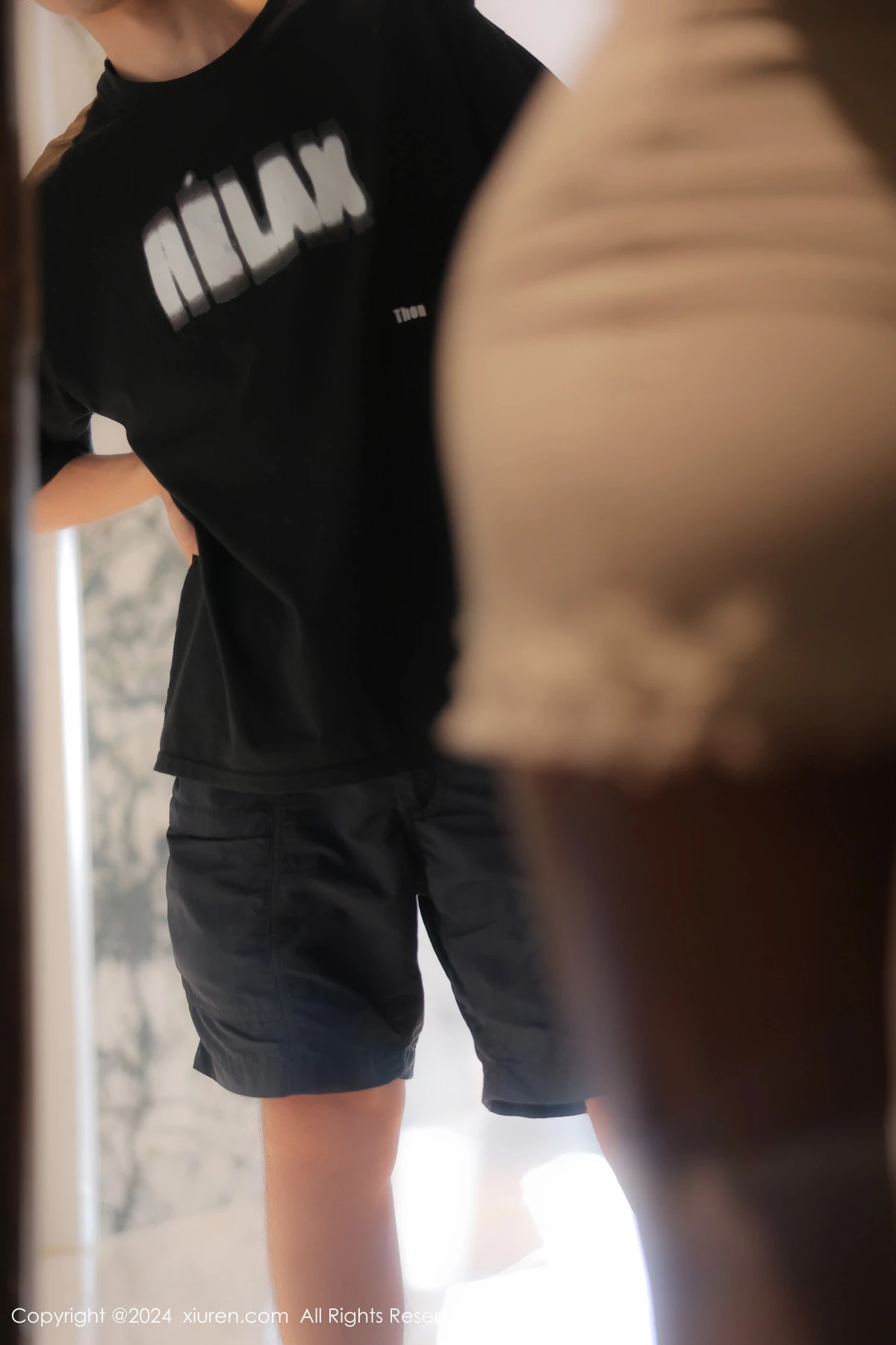 Xrmnw.Vip_桃妖夭_合集 Xrmnw.Vip_桃妖夭_写真