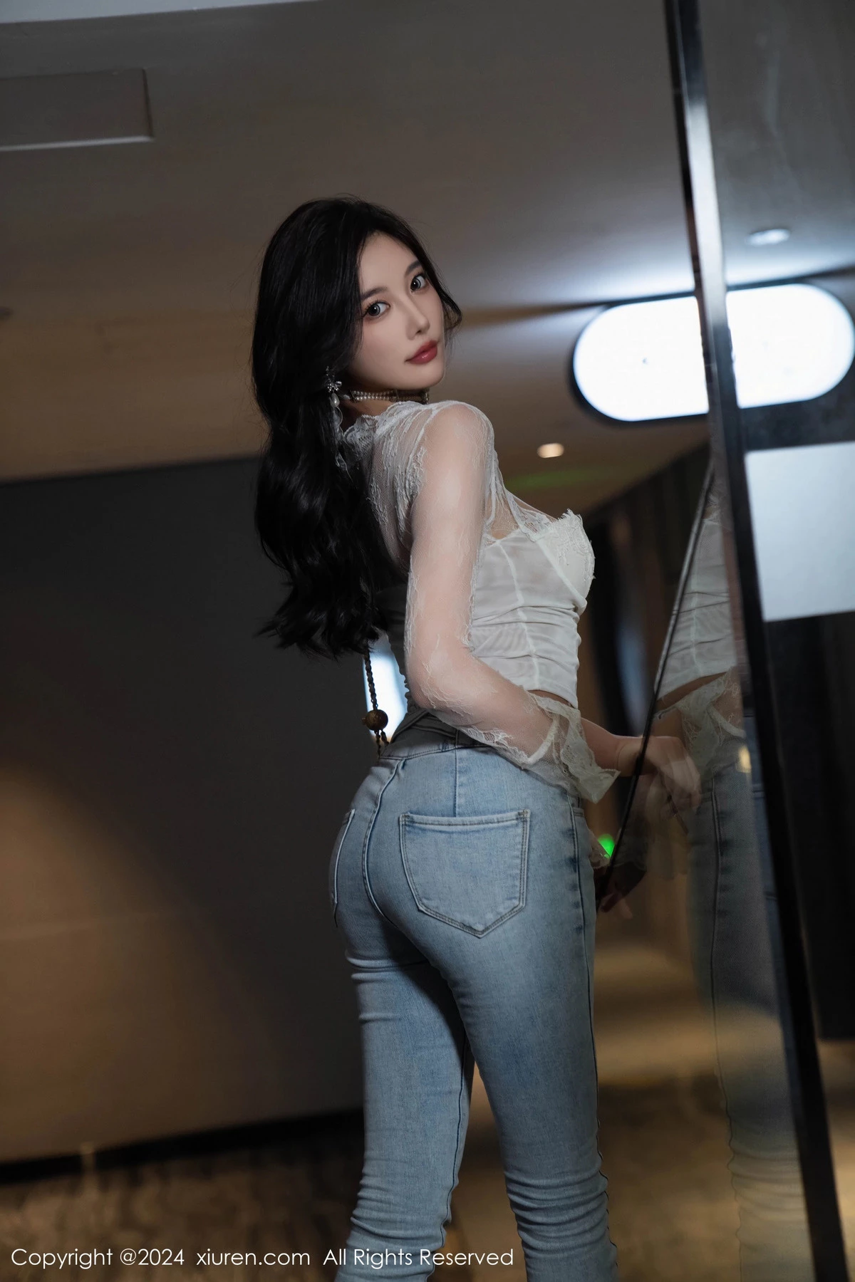 Xrmnw.Vip_杨晨晨_合集 Xrmnw.Vip_杨晨晨_写真