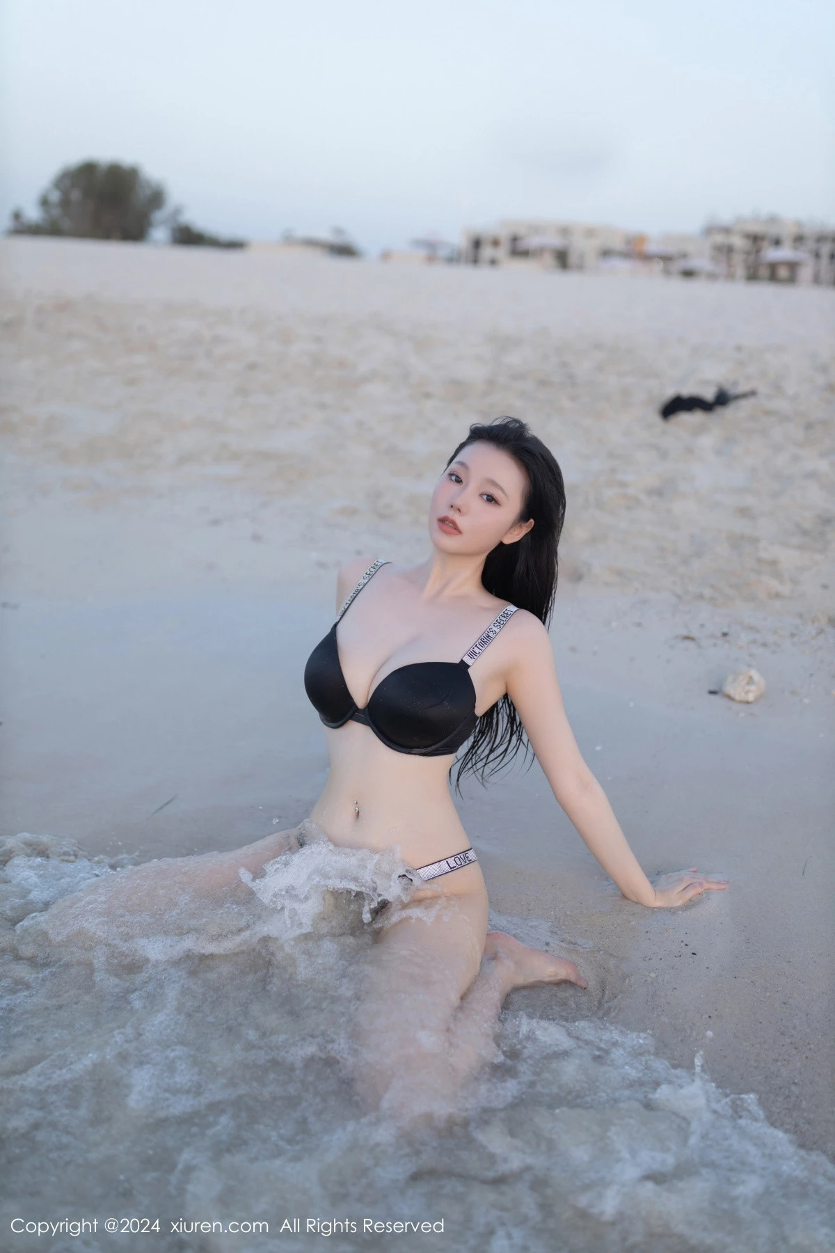 Xrmnw.Vip_安然_合集 Xrmnw.Vip_安然_写真