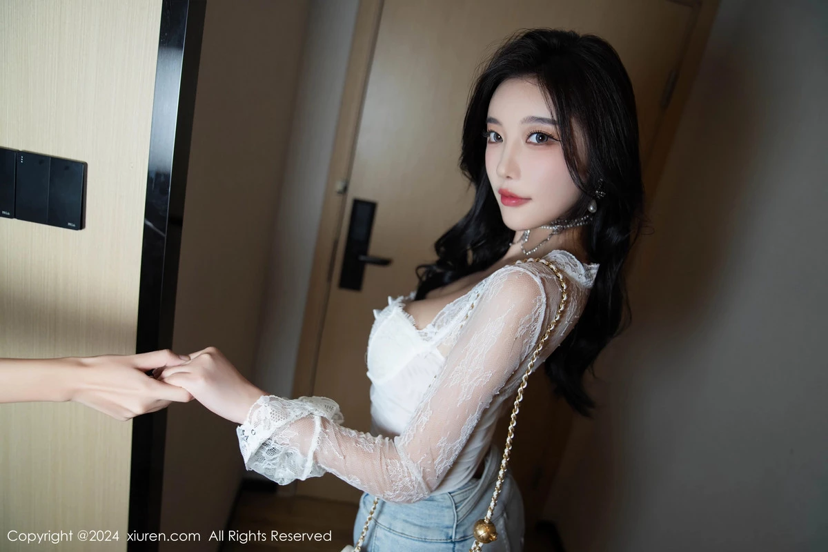 Xrmnw.Vip_杨晨晨_合集 Xrmnw.Vip_杨晨晨_写真