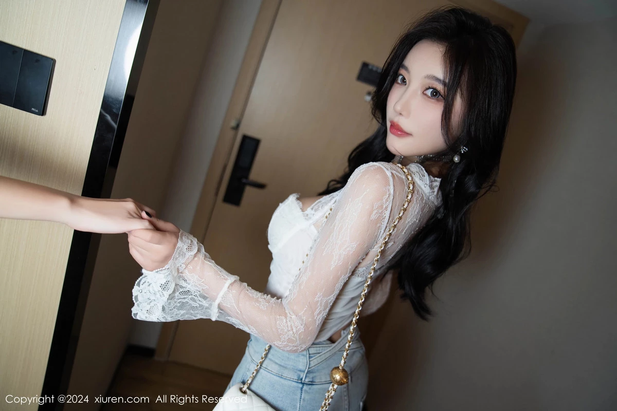 Xrmnw.Vip_杨晨晨_合集 Xrmnw.Vip_杨晨晨_写真