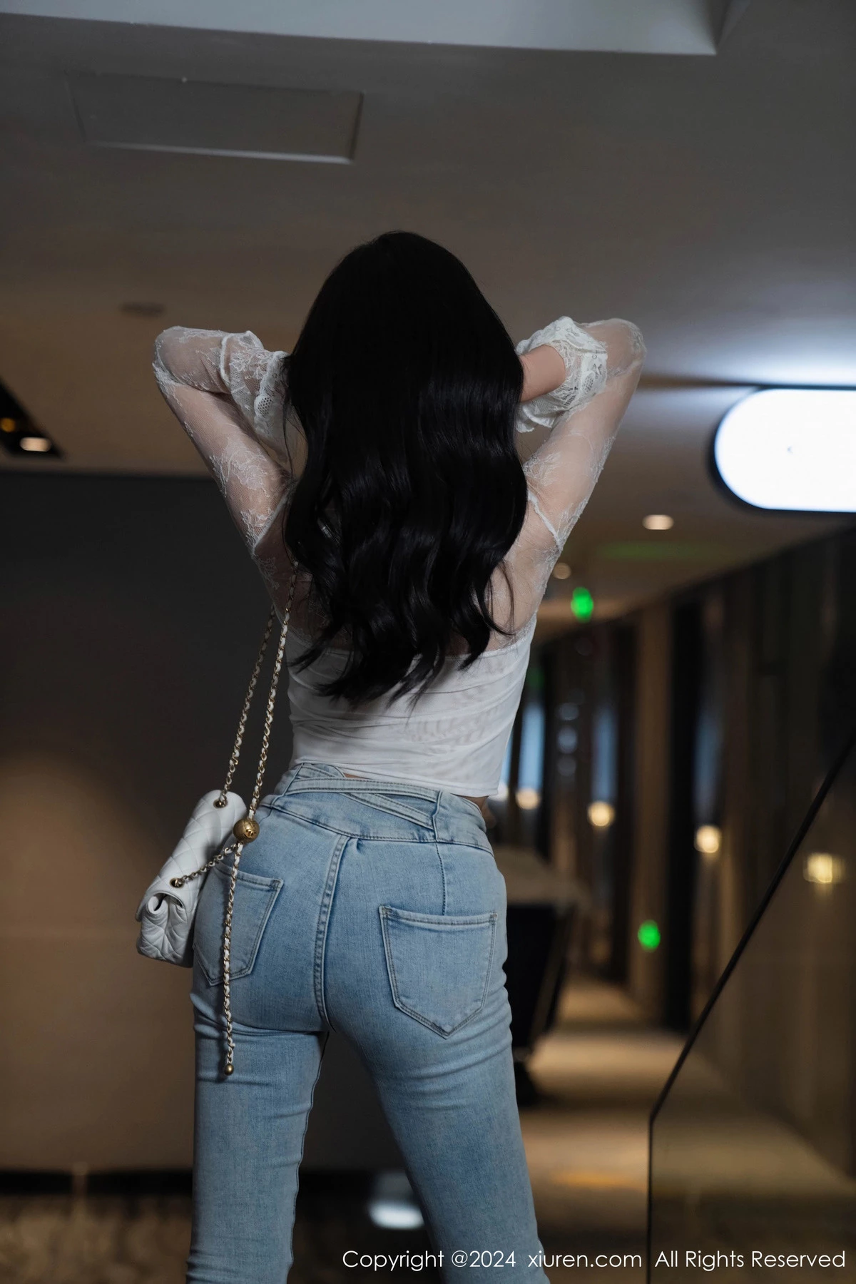 Xrmnw.Vip_杨晨晨_合集 Xrmnw.Vip_杨晨晨_写真