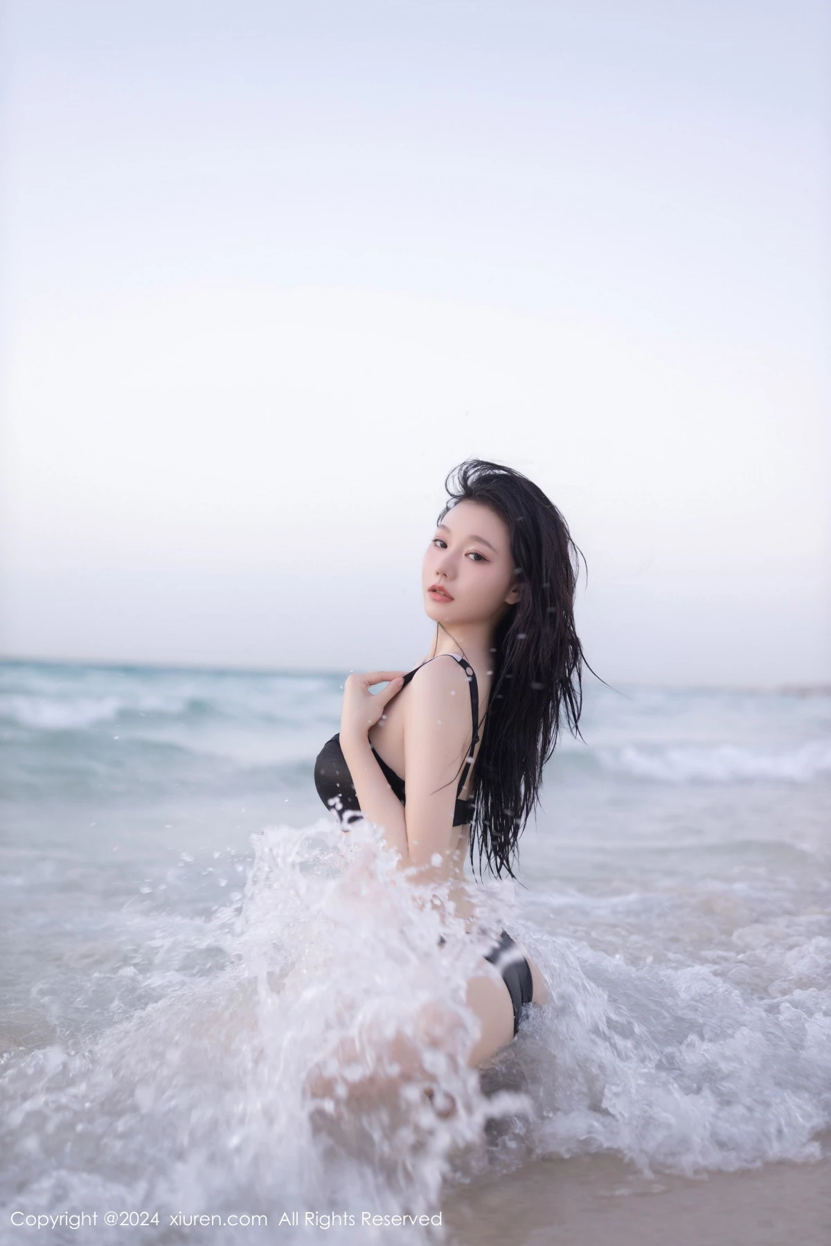 Xrmnw.Vip_安然_合集 Xrmnw.Vip_安然_写真