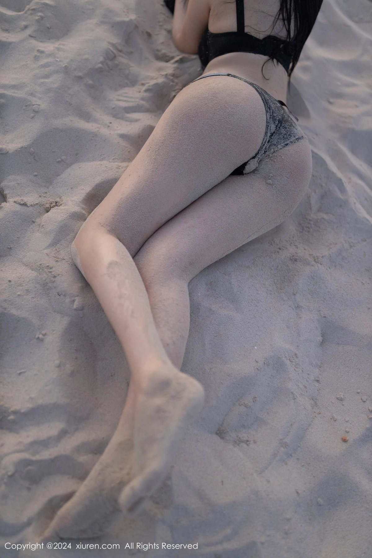 Xrmnw.Vip_安然_合集 Xrmnw.Vip_安然_写真