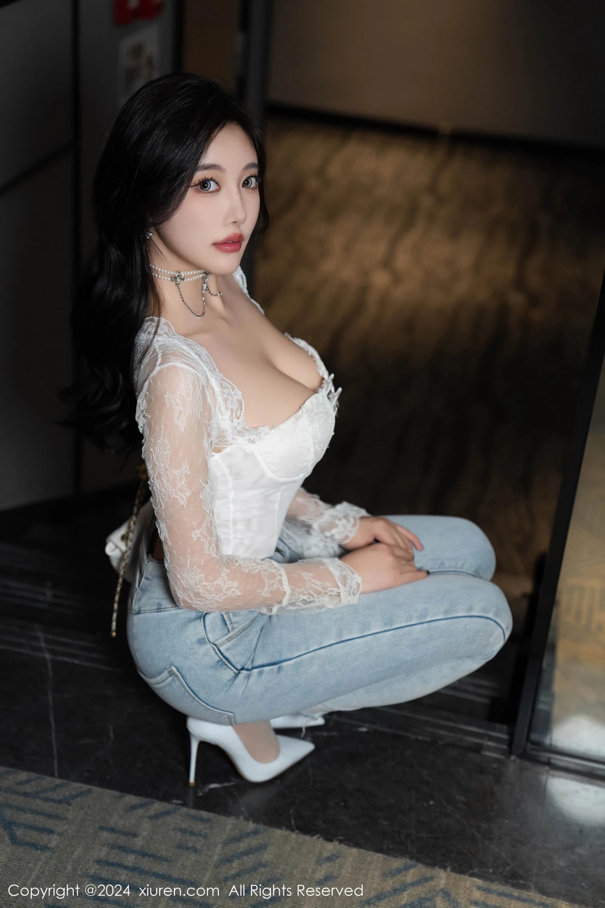 Xrmnw.Vip_杨晨晨_合集 Xrmnw.Vip_杨晨晨_写真