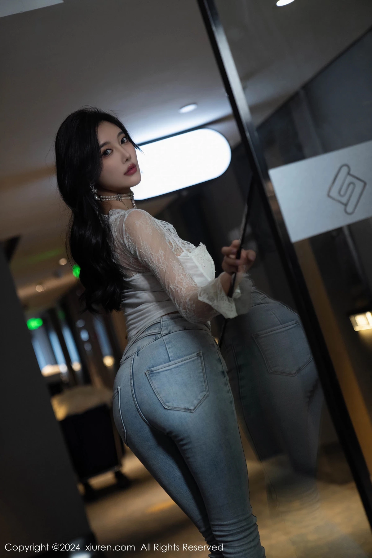 Xrmnw.Vip_杨晨晨_合集 Xrmnw.Vip_杨晨晨_写真