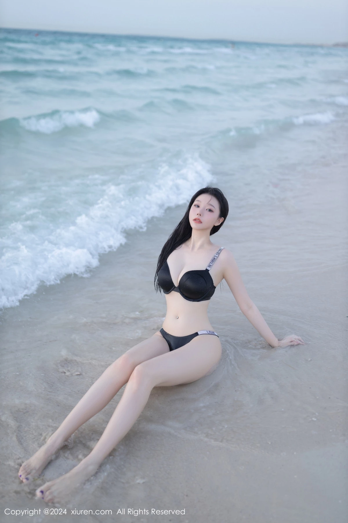 Xrmnw.Vip_安然_合集 Xrmnw.Vip_安然_写真