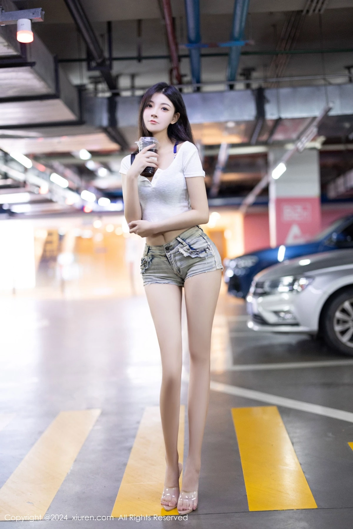 Xrmnw.Vip_初梦瑶_合集 Xrmnw.Vip_初梦瑶_写真