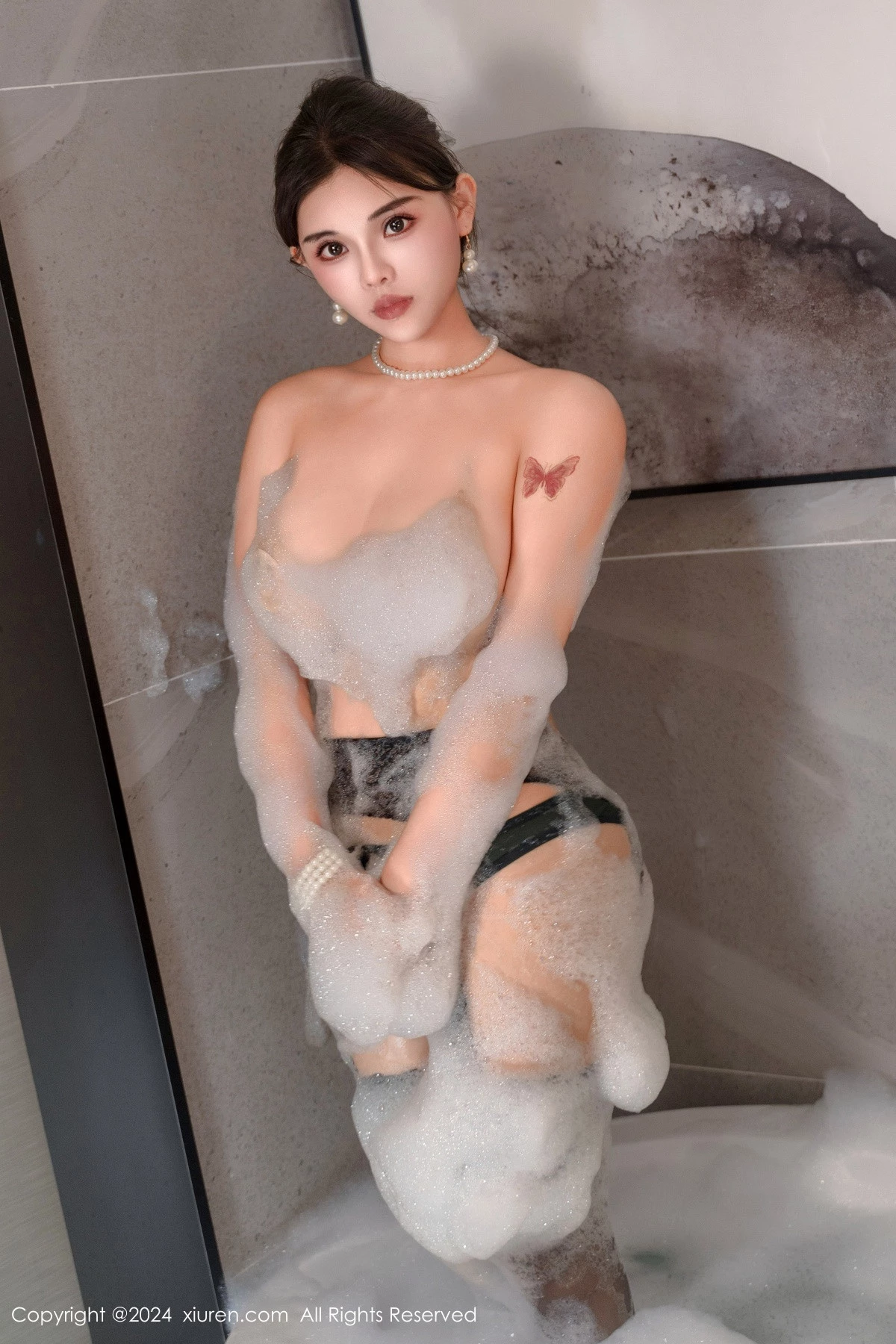 Xrmnw.Vip_小童颜_合集 Xrmnw.Vip_小童颜_写真