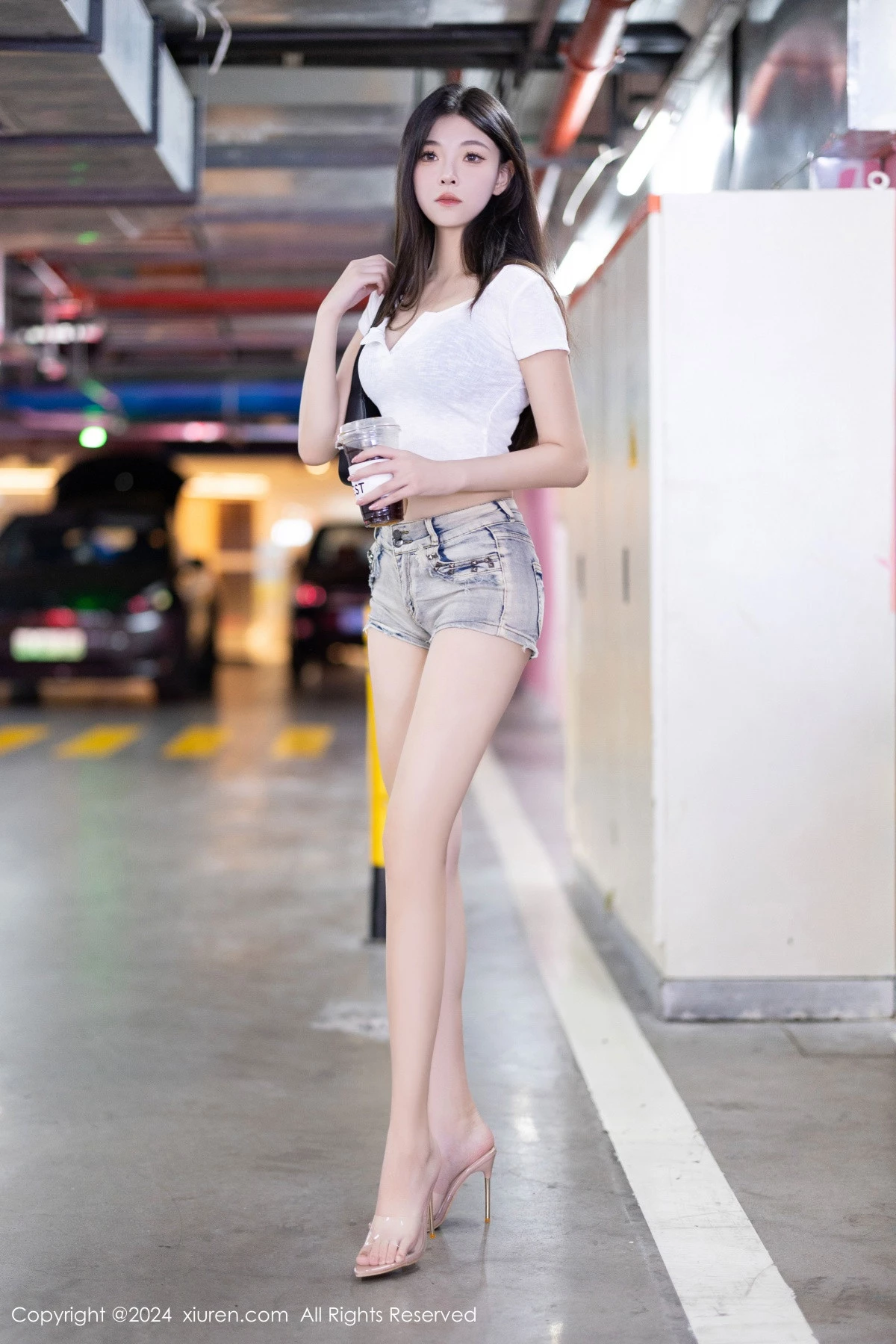 Xrmnw.Vip_初梦瑶_合集 Xrmnw.Vip_初梦瑶_写真