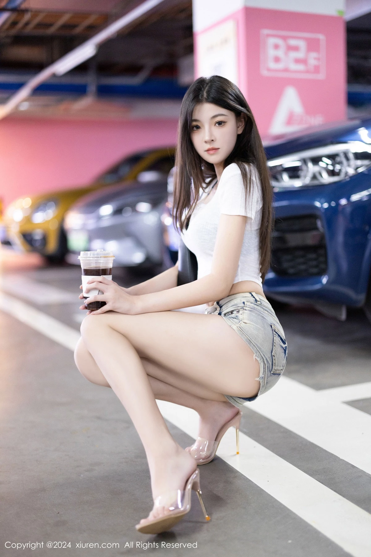 Xrmnw.Vip_初梦瑶_合集 Xrmnw.Vip_初梦瑶_写真