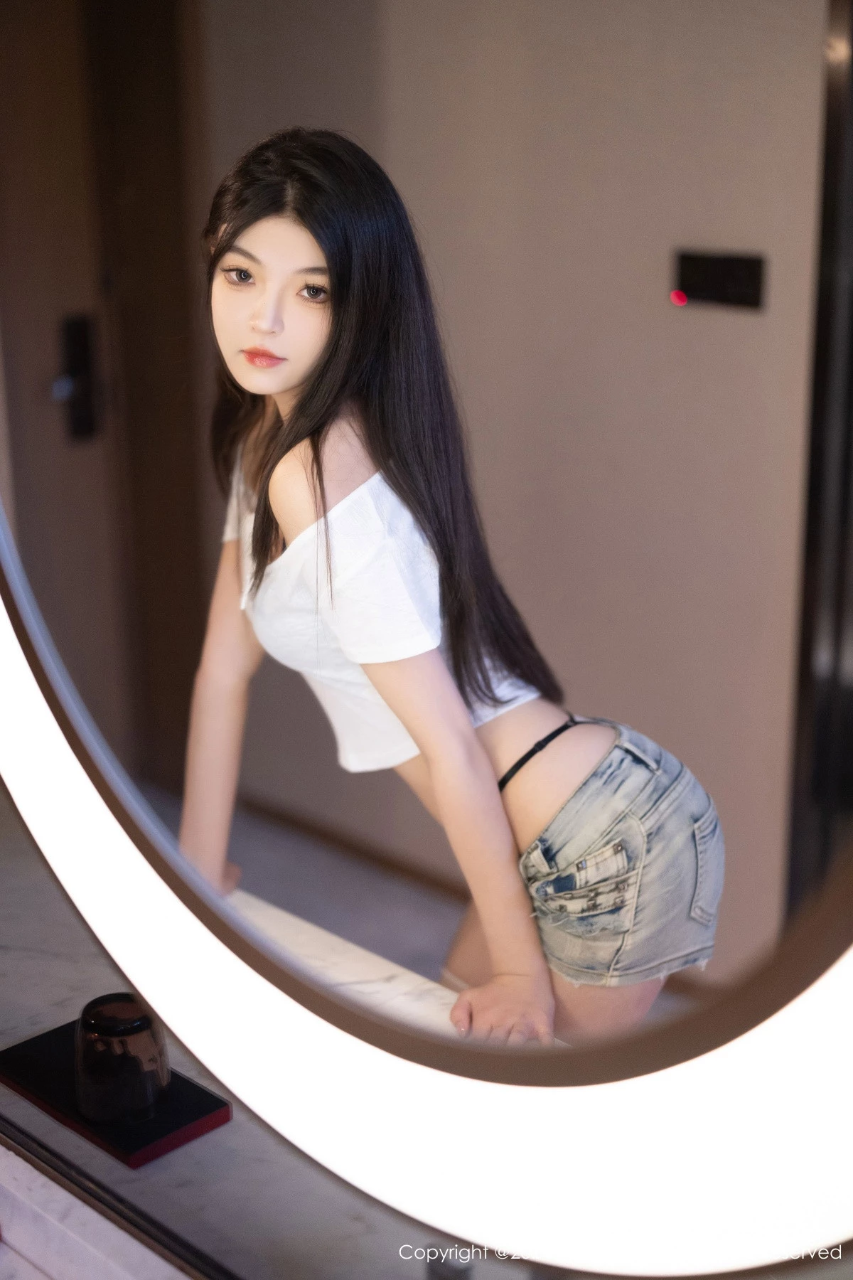 Xrmnw.Vip_初梦瑶_合集 Xrmnw.Vip_初梦瑶_写真