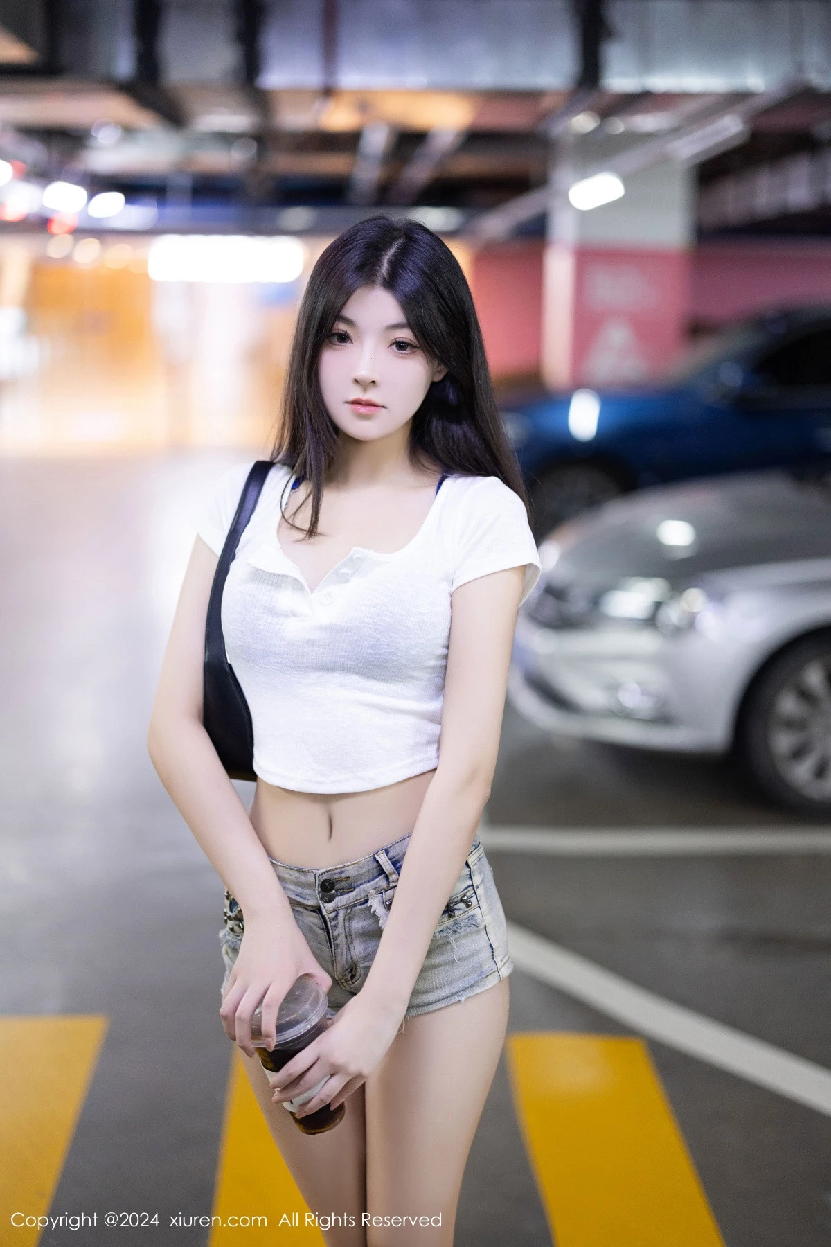 Xrmnw.Vip_初梦瑶_合集 Xrmnw.Vip_初梦瑶_写真