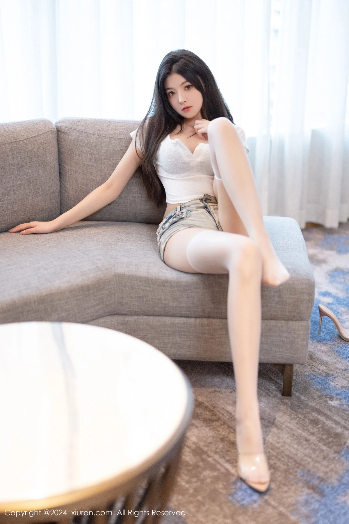 Xrmnw.Vip_初梦瑶_合集 Xrmnw.Vip_初梦瑶_写真