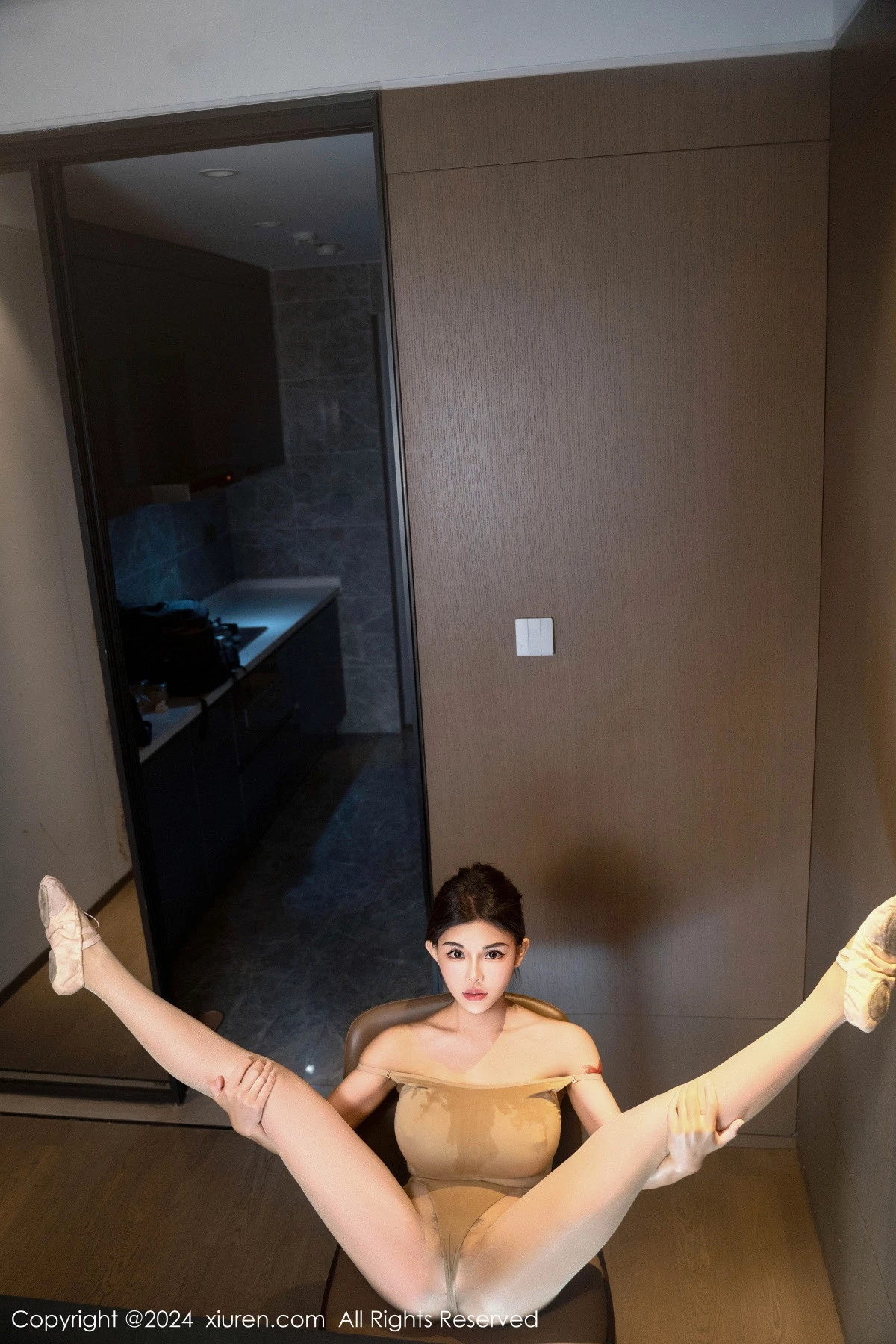 Xrmnw.Vip_小童颜_写真