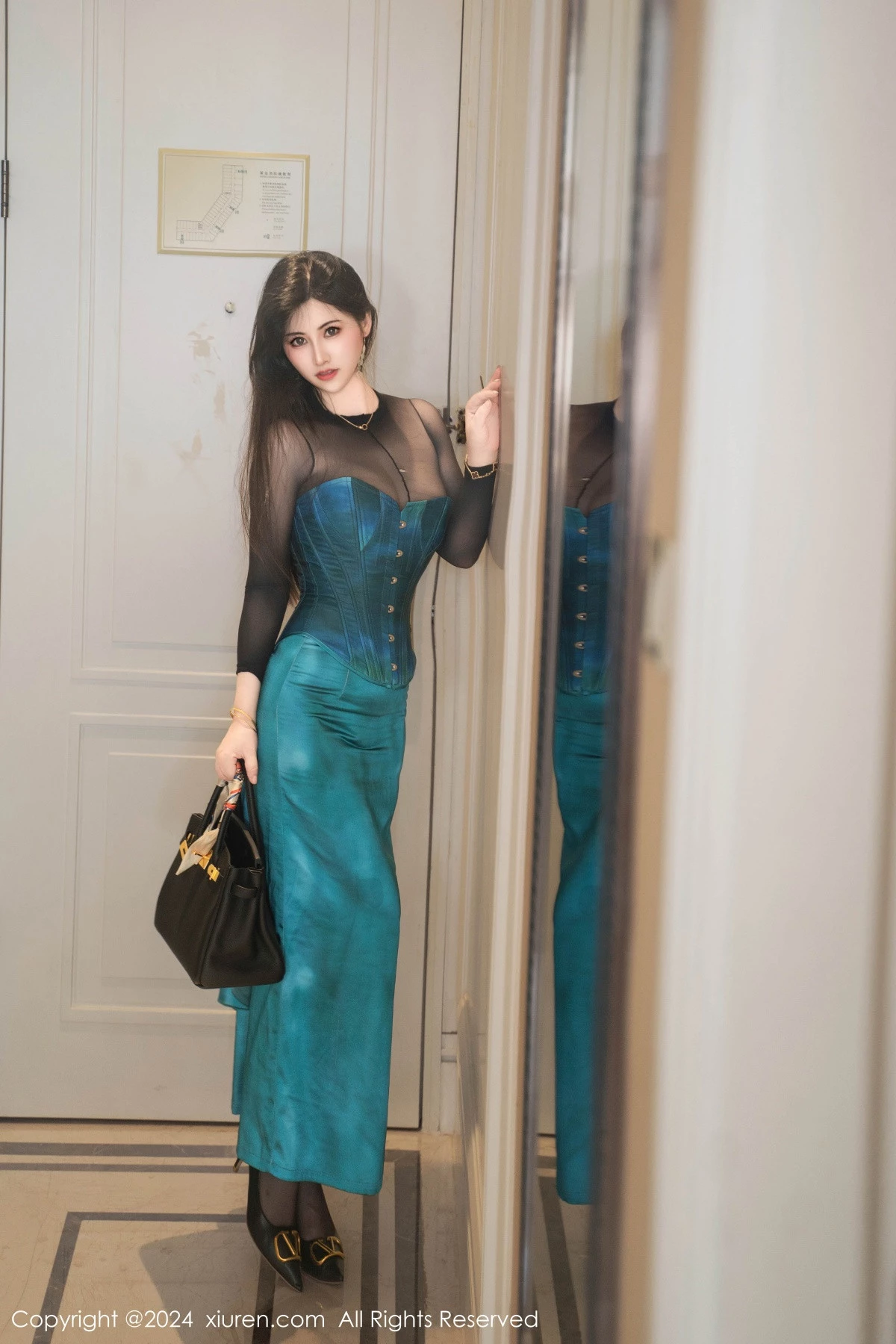 Xrmnw.Vip_诗诗_合集 Xrmnw.Vip_诗诗_写真